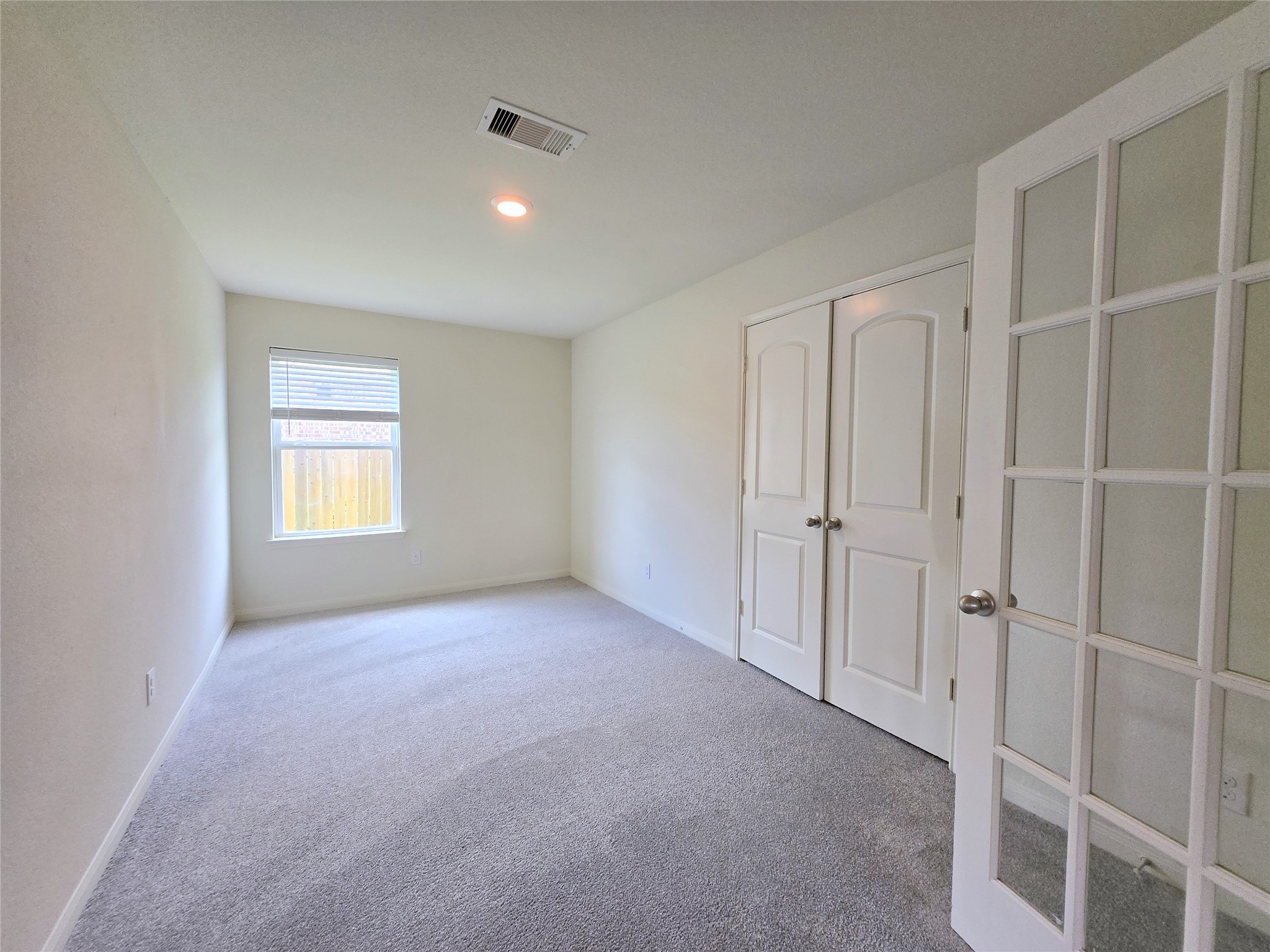 380 Stone Gage Drive Property Photo 13