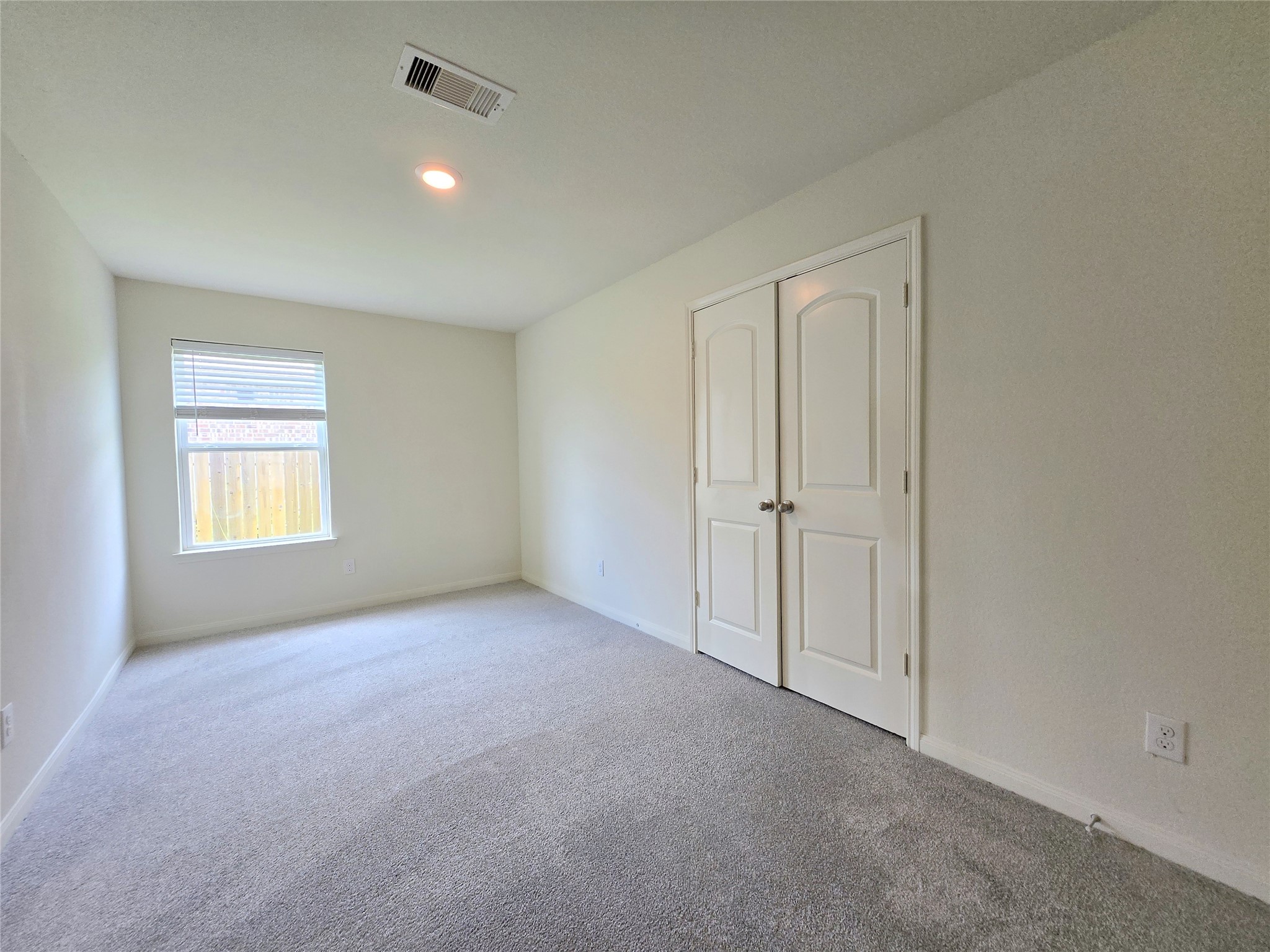 380 Stone Gage Drive Property Photo 14