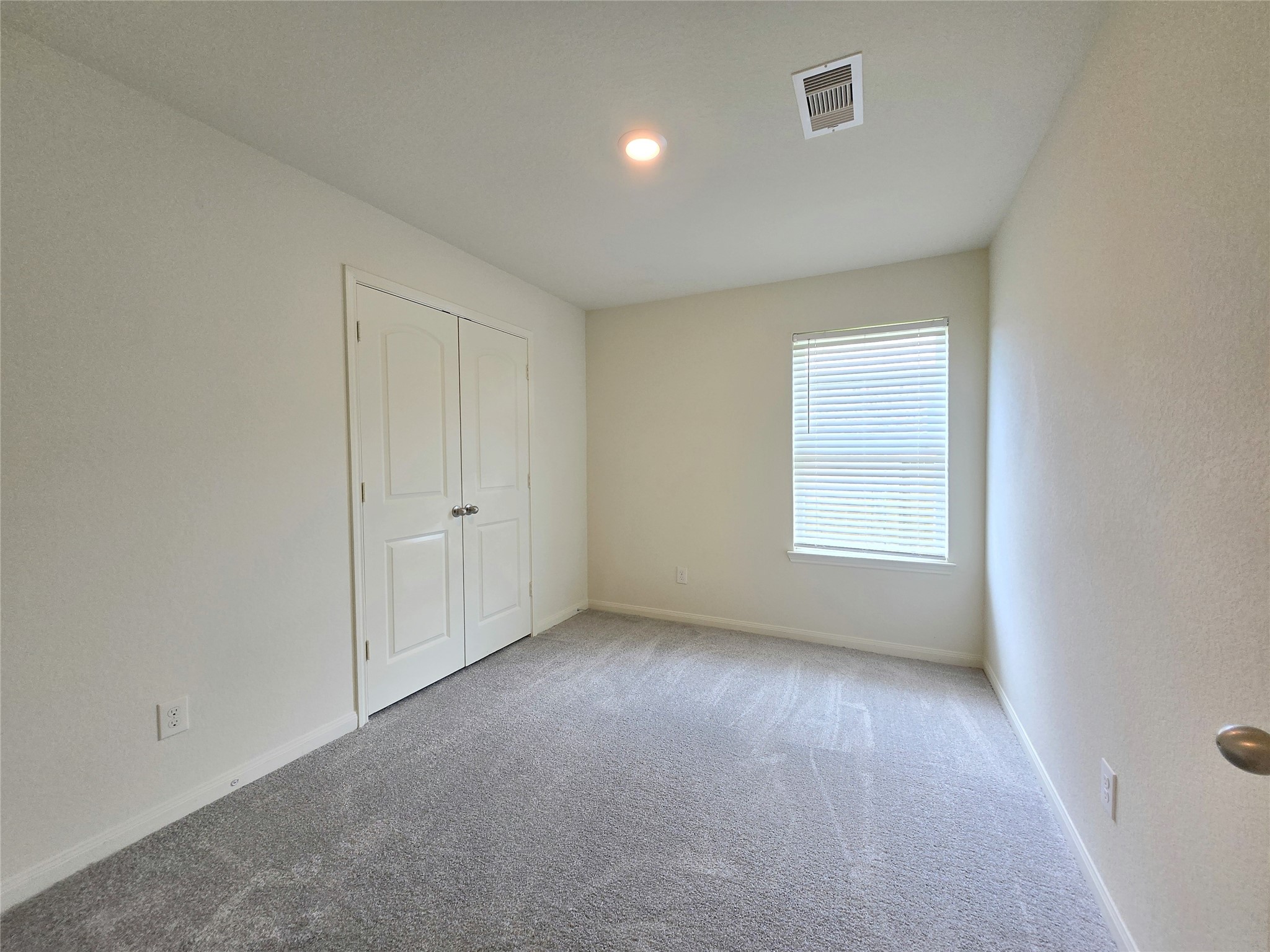 380 Stone Gage Drive Property Photo 15