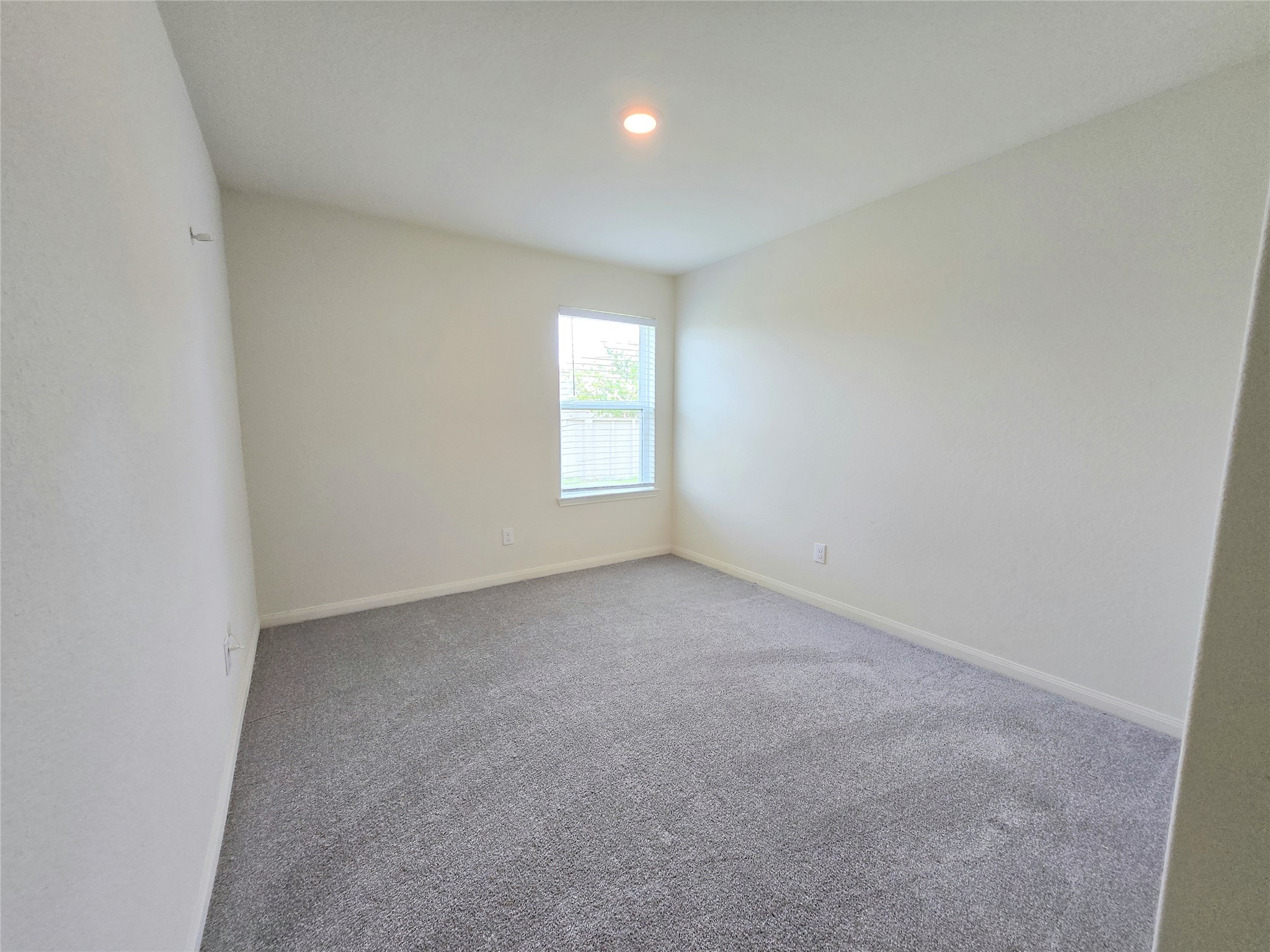 380 Stone Gage Drive Property Photo 16