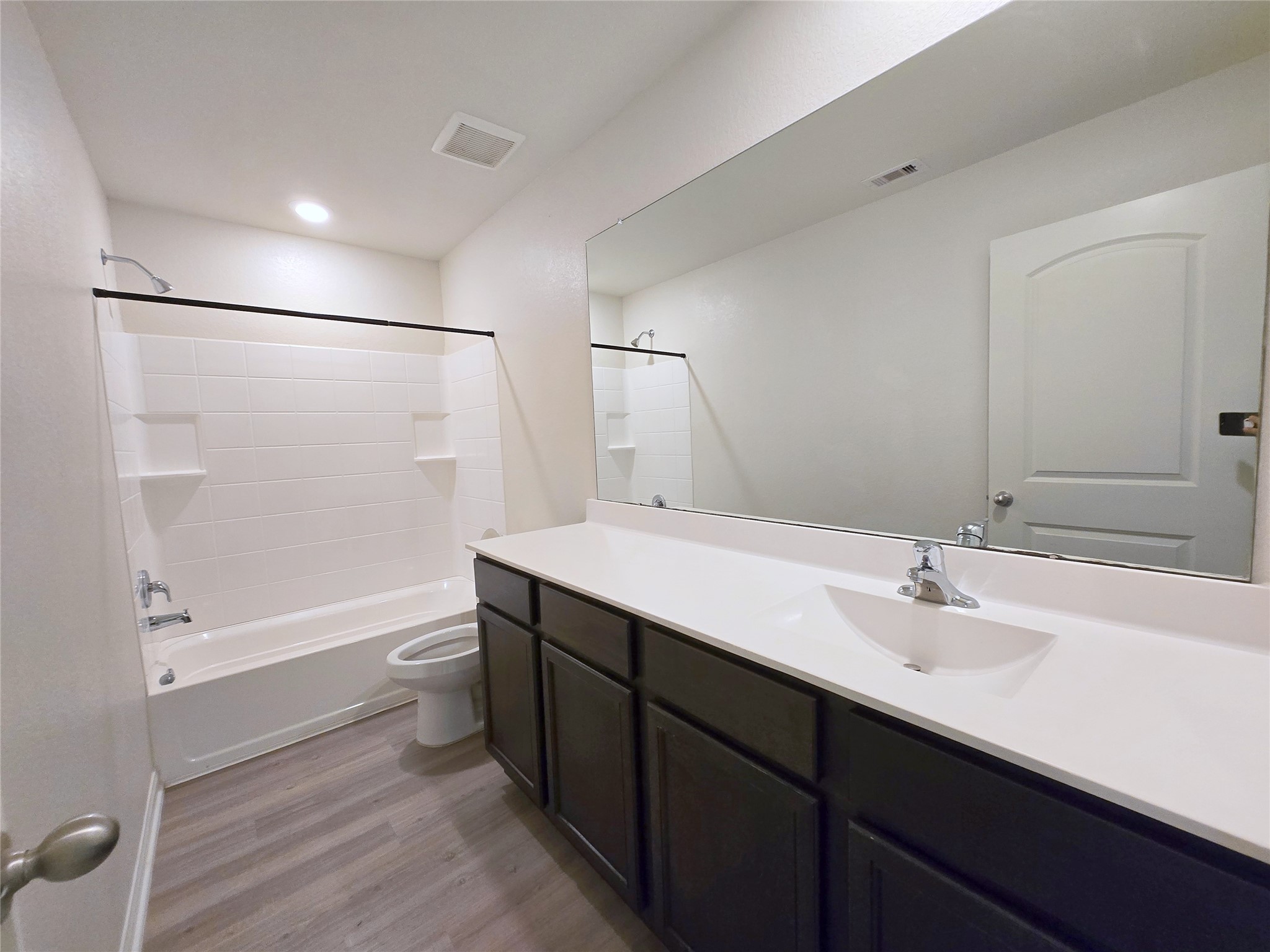 380 Stone Gage Drive Property Photo 17