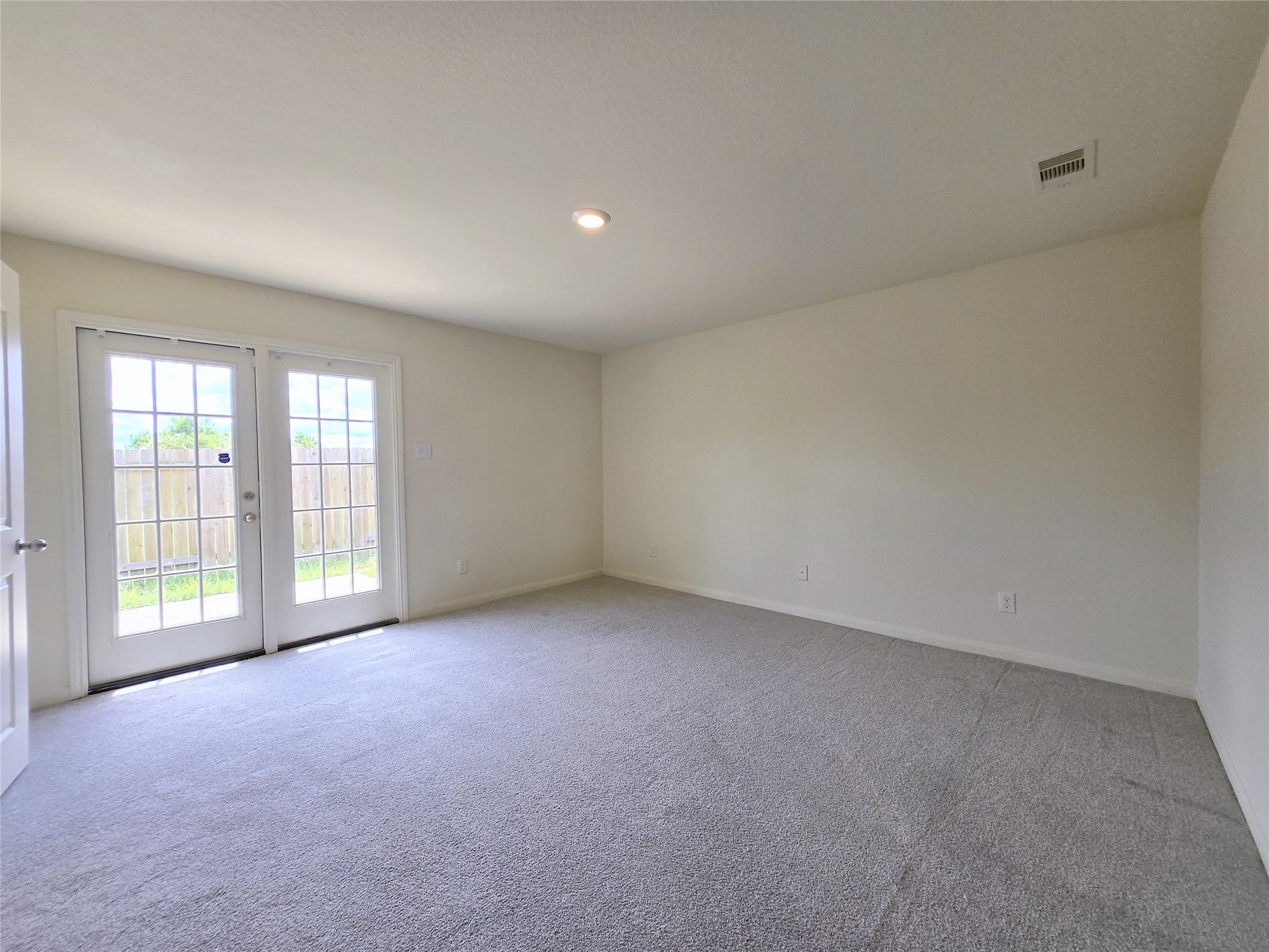 380 Stone Gage Drive Property Photo 18