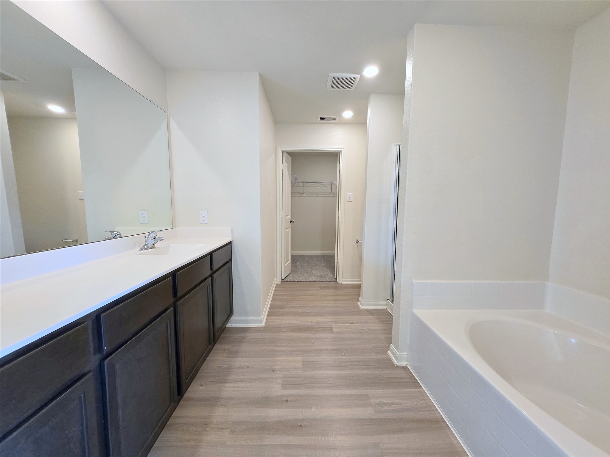 380 Stone Gage Drive Property Photo 19