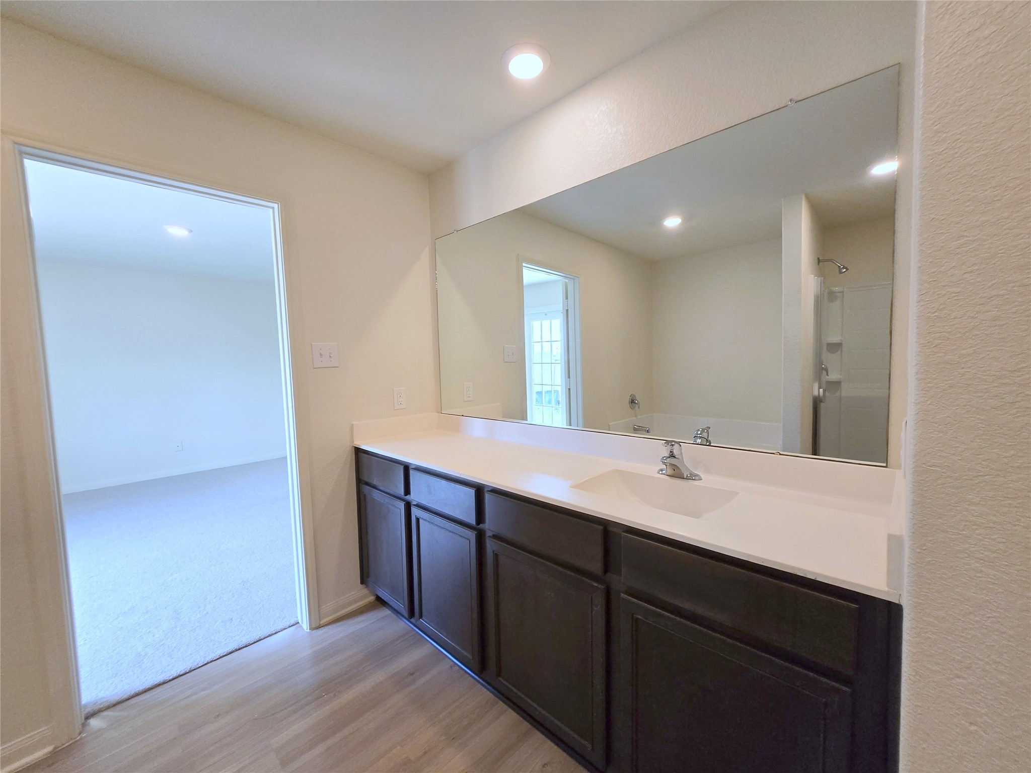 380 Stone Gage Drive Property Photo 20