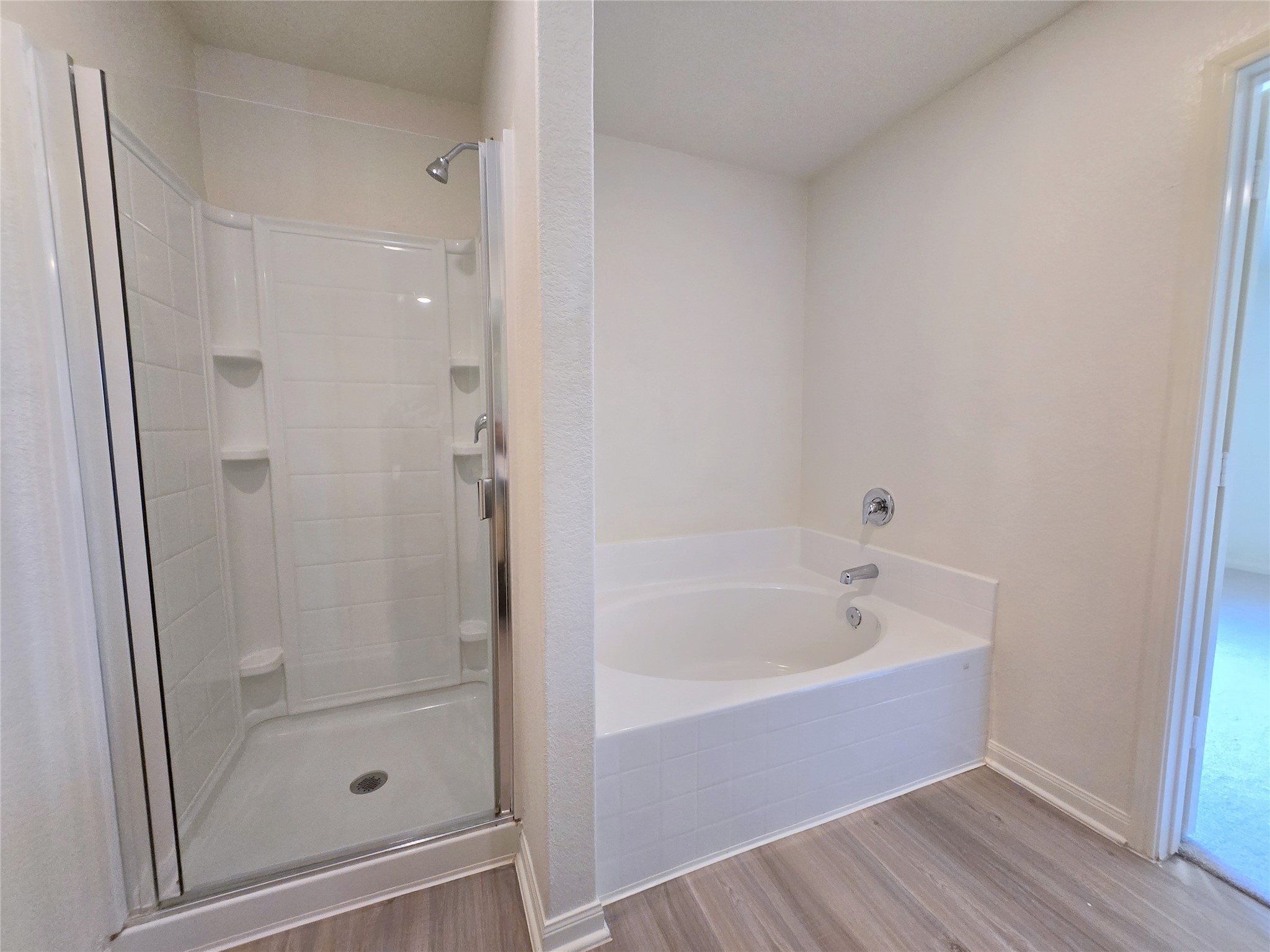380 Stone Gage Drive Property Photo 21