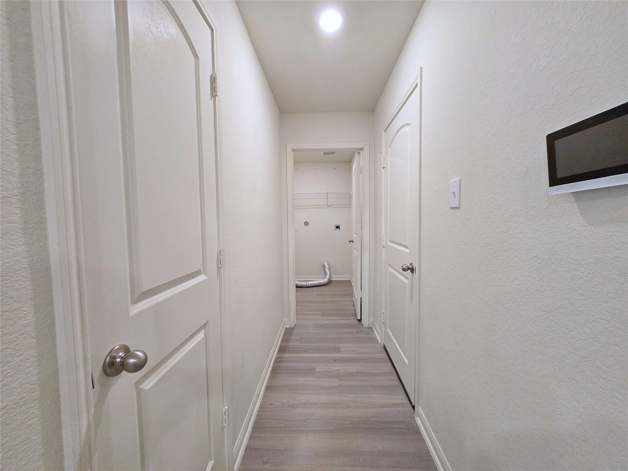 380 Stone Gage Drive Property Photo 23