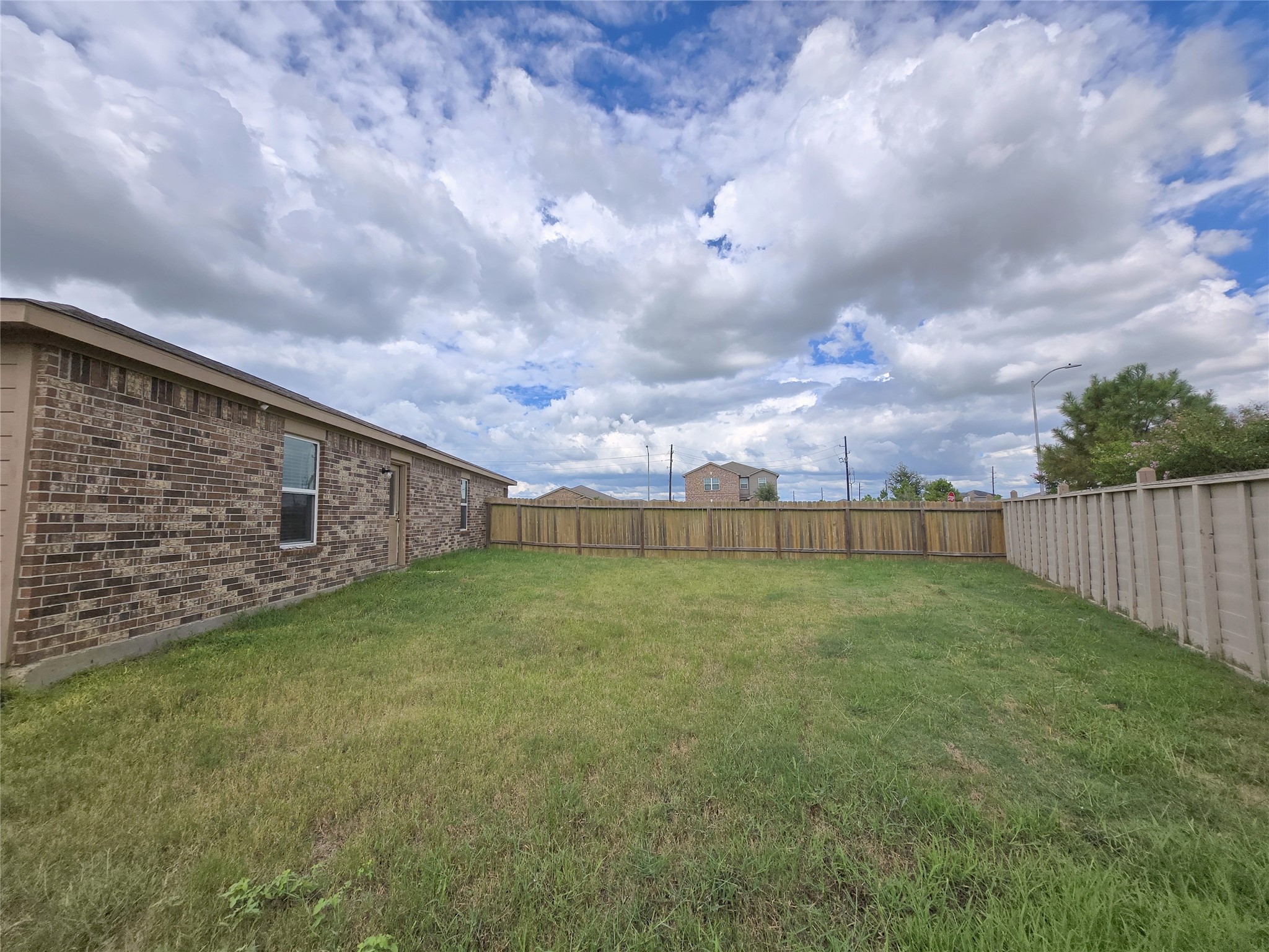 380 Stone Gage Drive Property Photo 25
