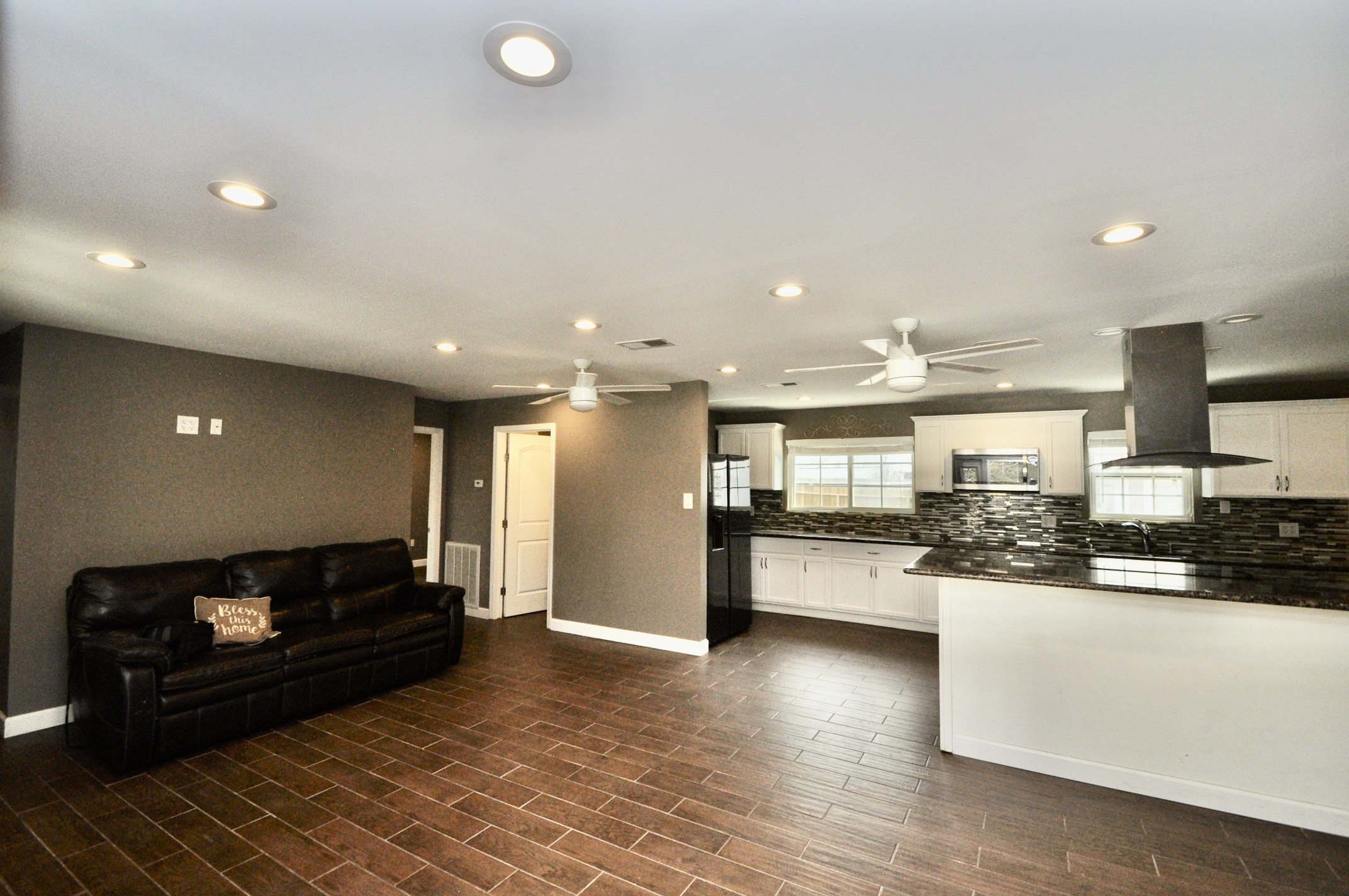 6418 Treaschwig Road Property Photo 6