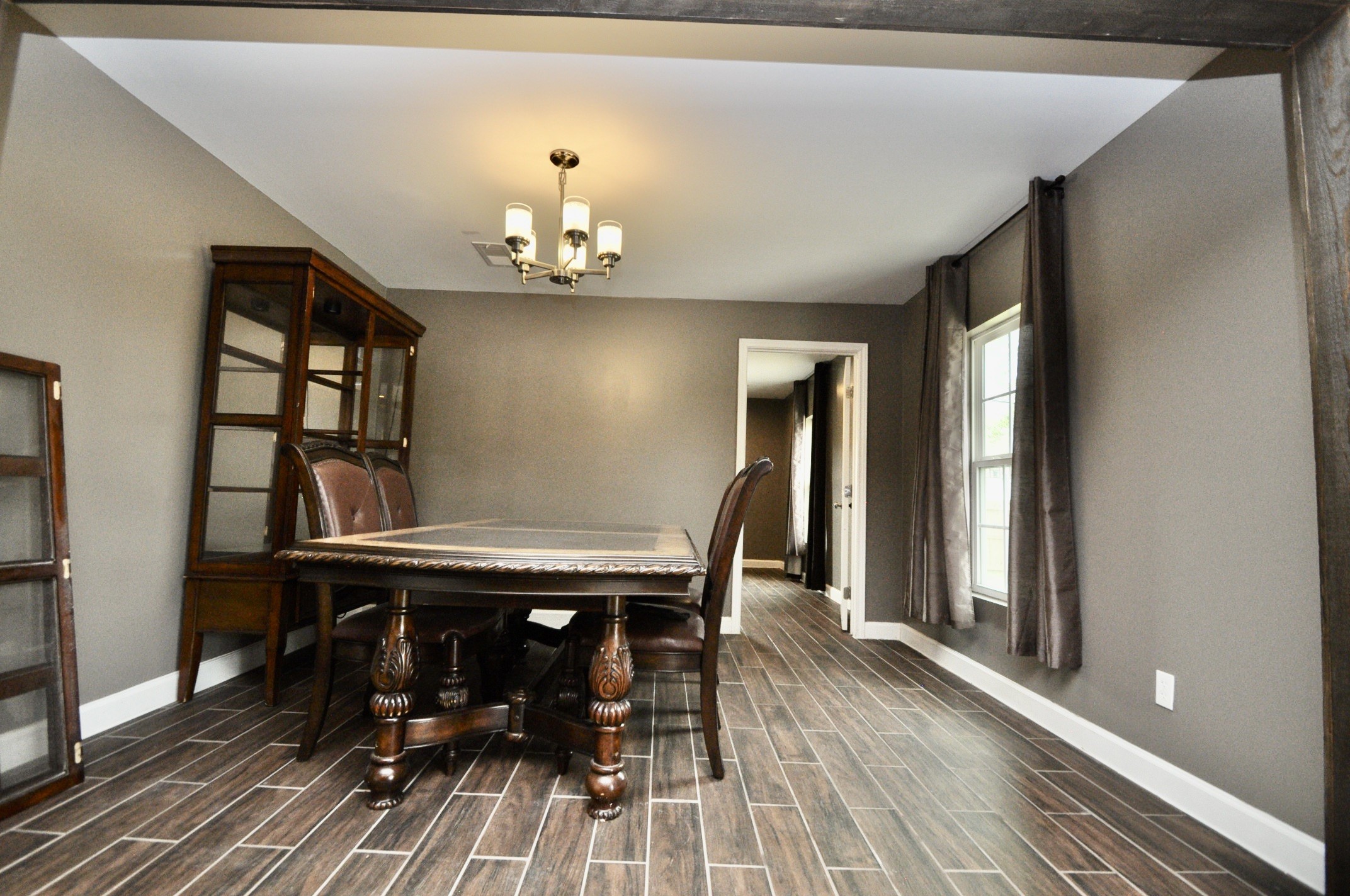6418 Treaschwig Road Property Photo 7