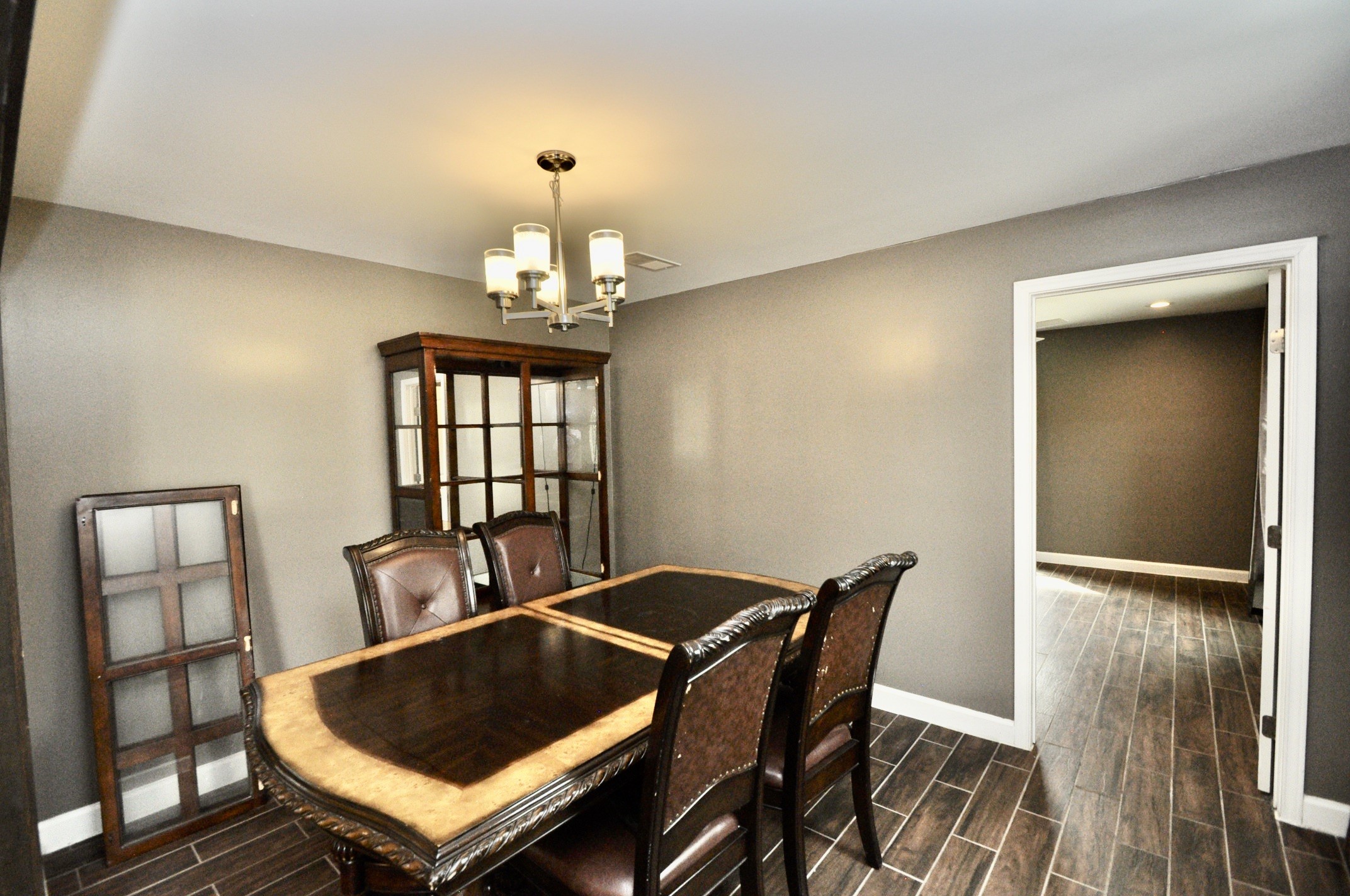 6418 Treaschwig Road Property Photo 8