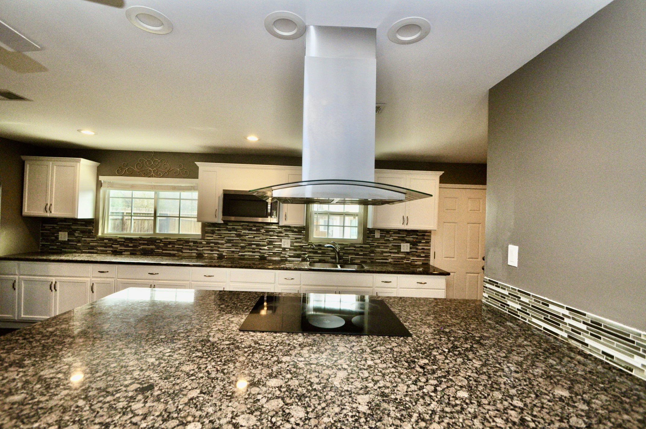 6418 Treaschwig Road Property Photo 9