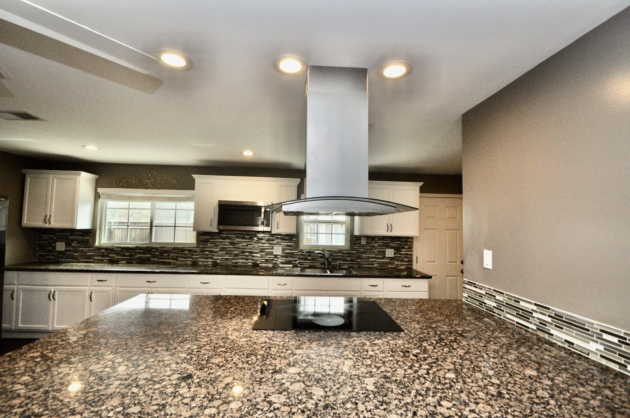 6418 Treaschwig Road Property Photo 10