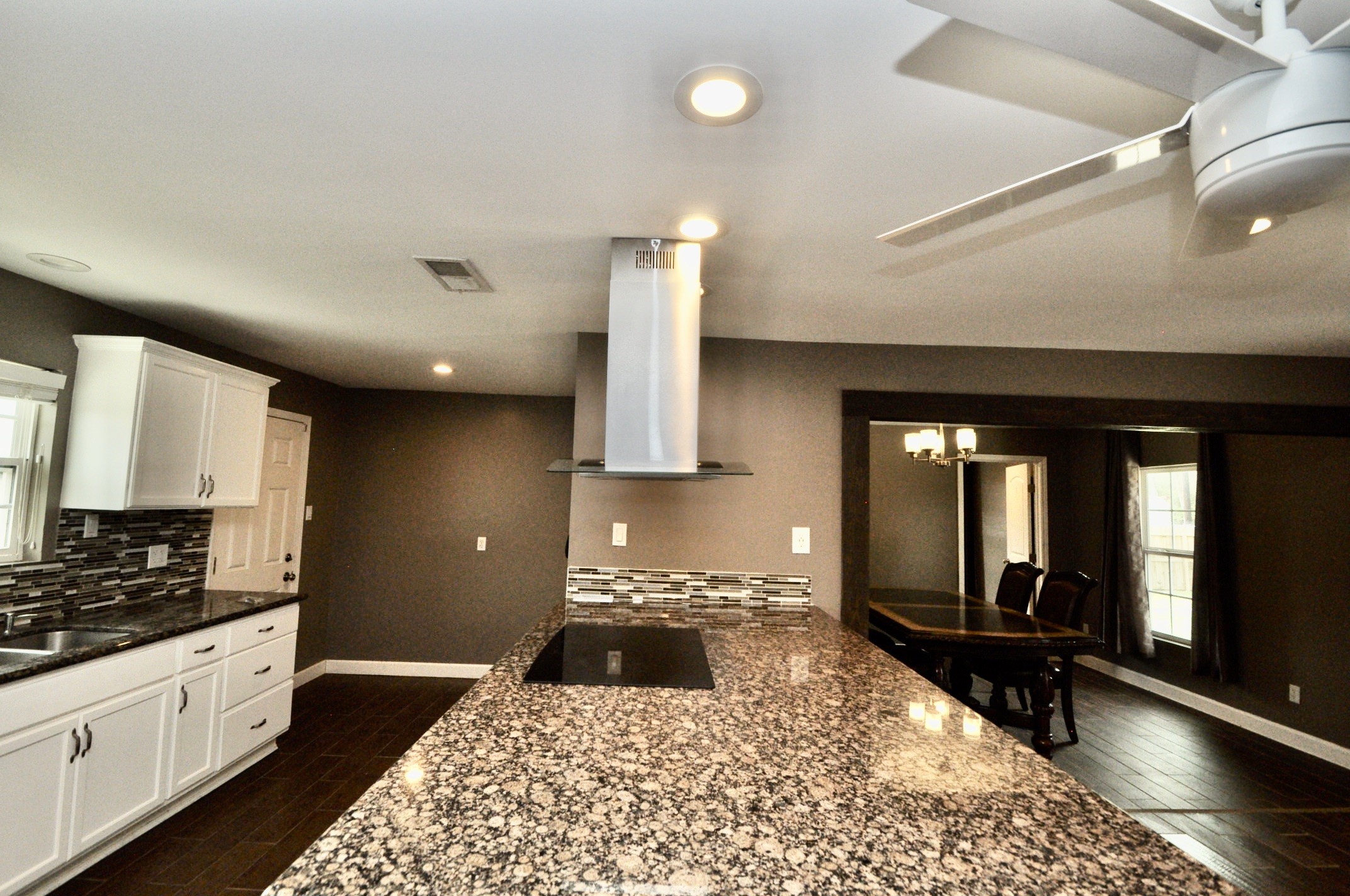 6418 Treaschwig Road Property Photo 11