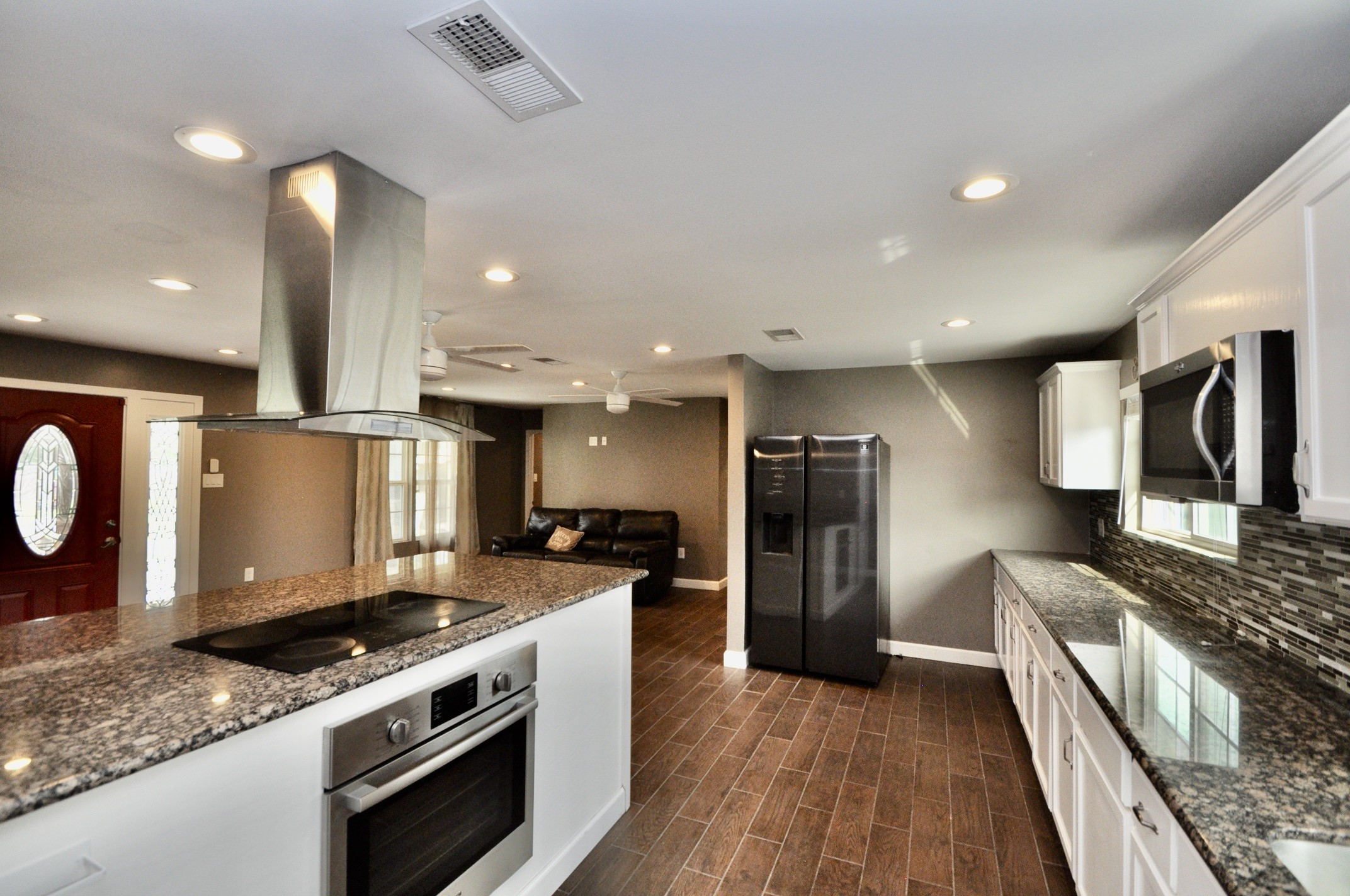 6418 Treaschwig Road Property Photo 13