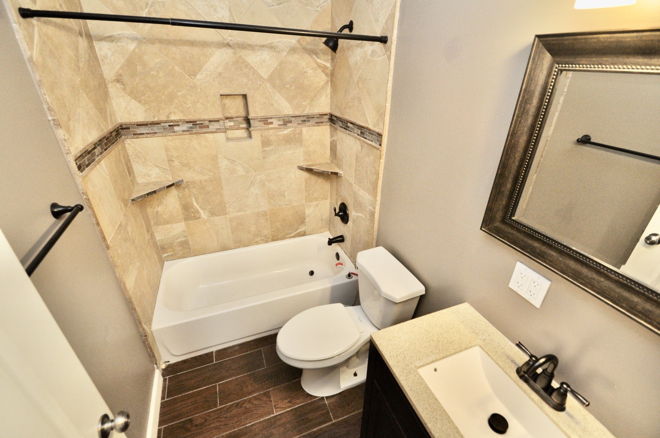 6418 Treaschwig Road Property Photo 14