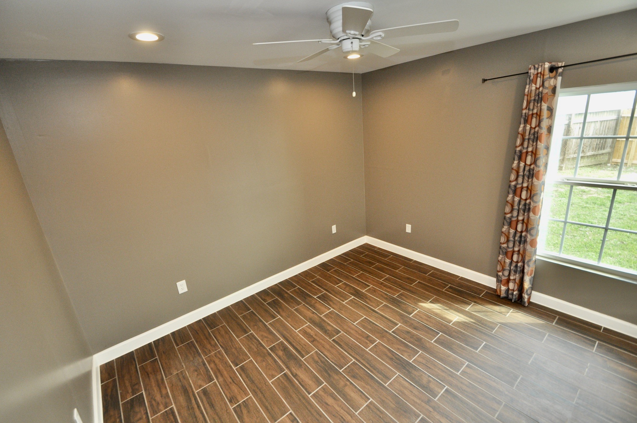 6418 Treaschwig Road Property Photo 15