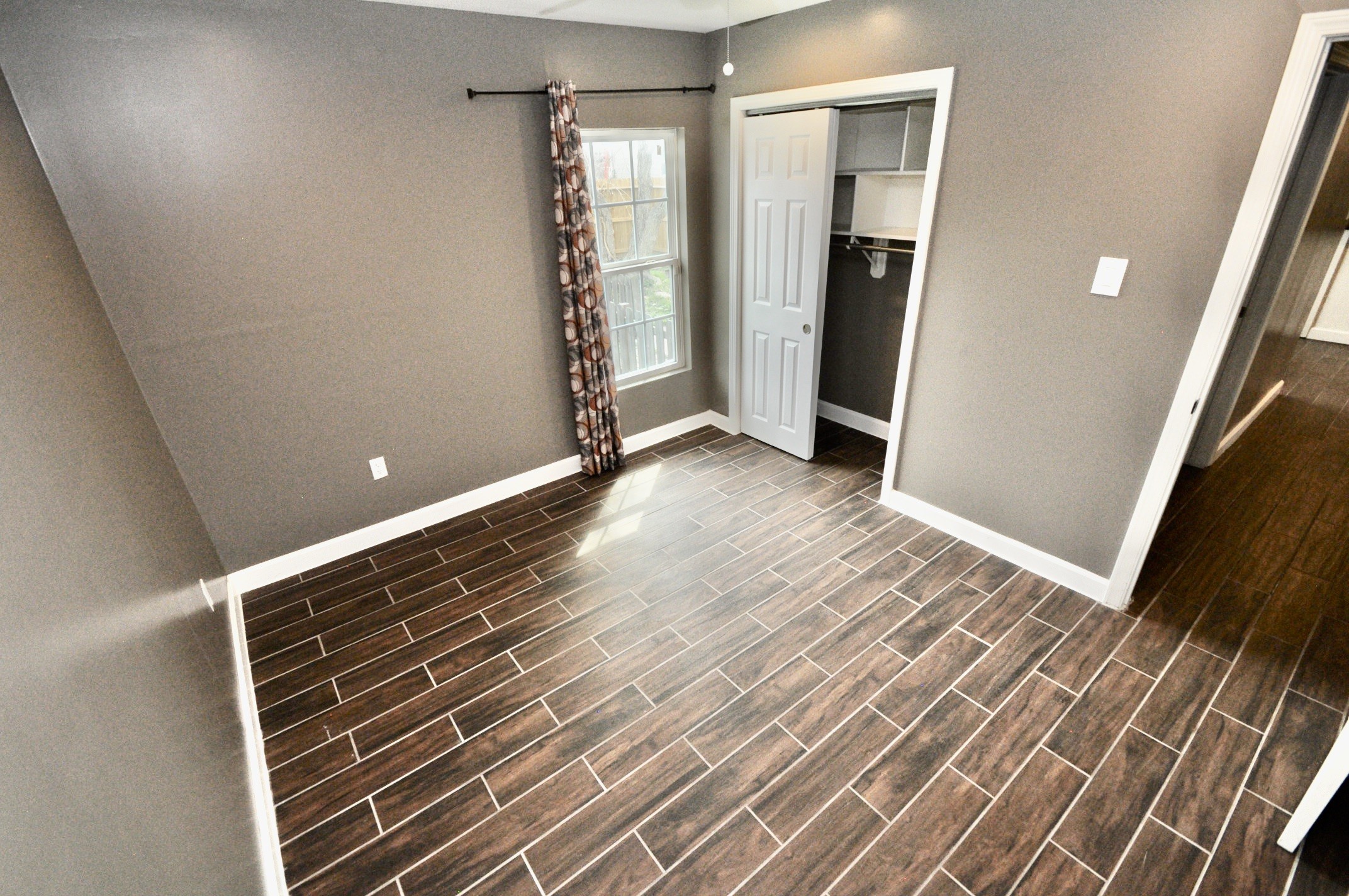 6418 Treaschwig Road Property Photo 16