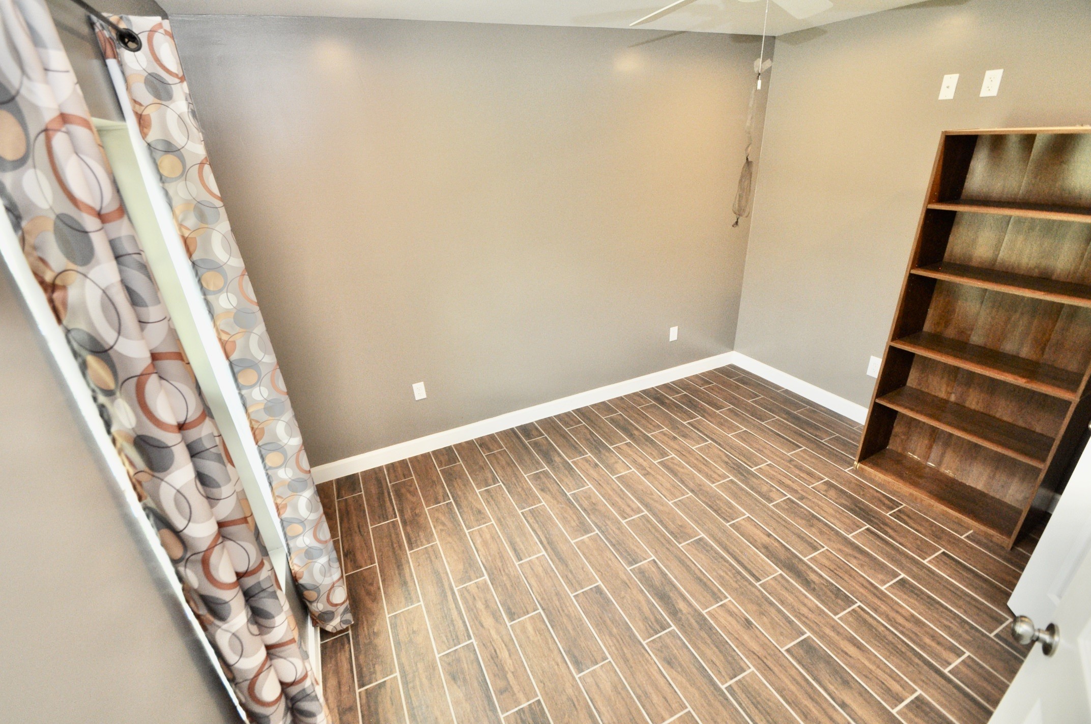 6418 Treaschwig Road Property Photo 17