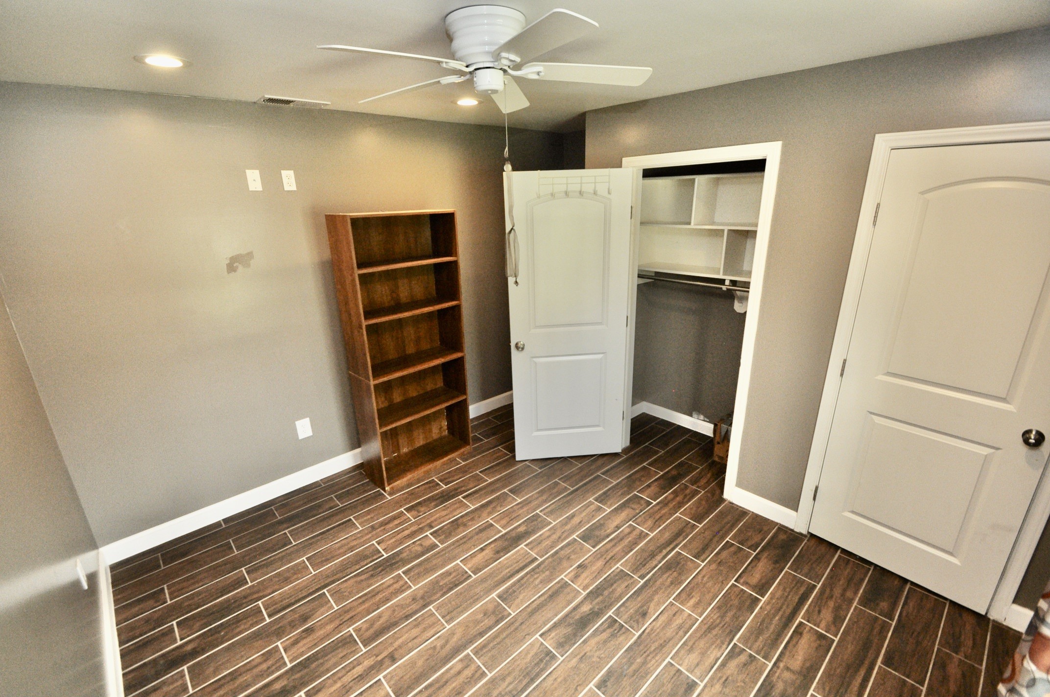 6418 Treaschwig Road Property Photo 18