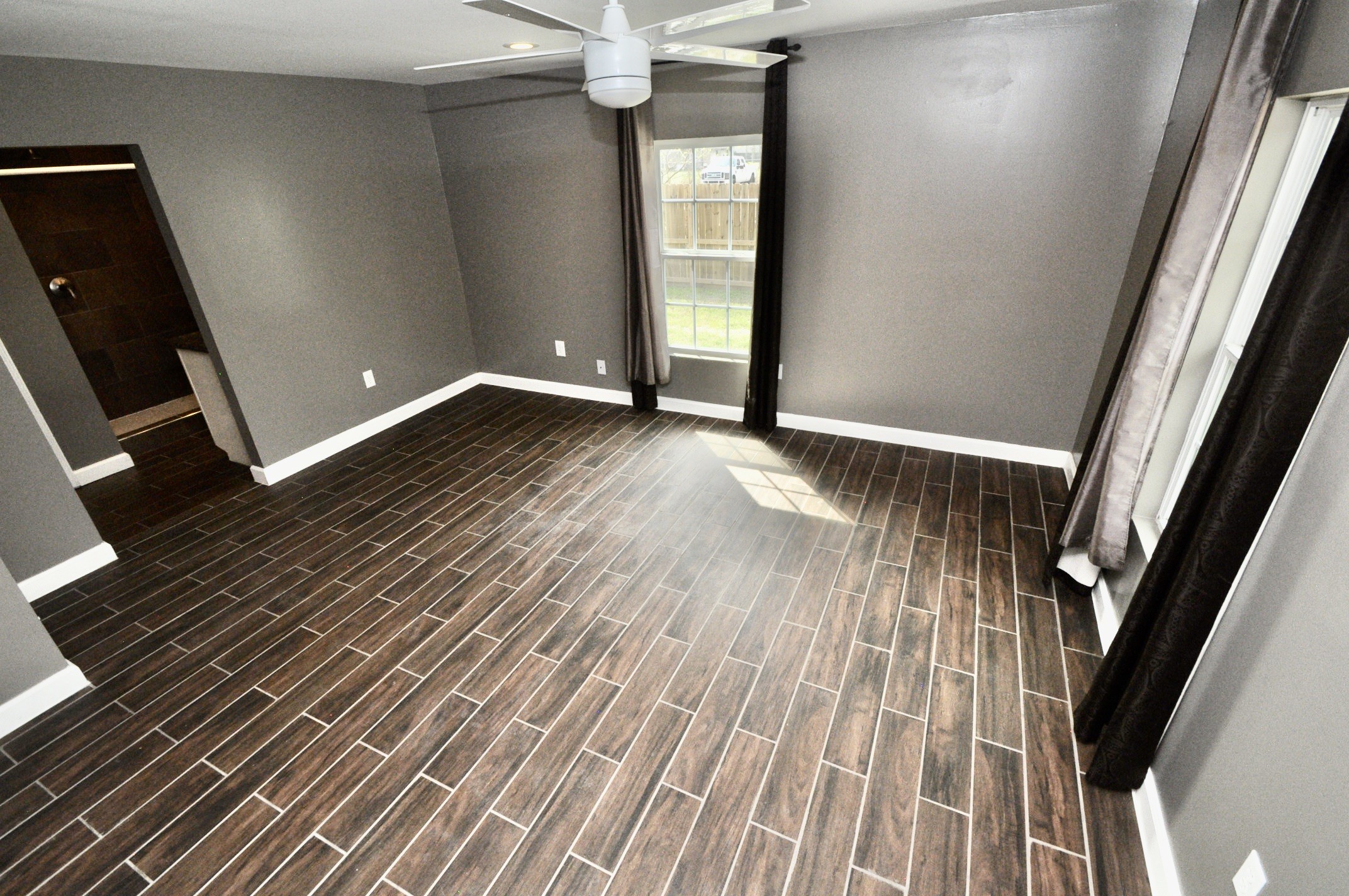 6418 Treaschwig Road Property Photo 19