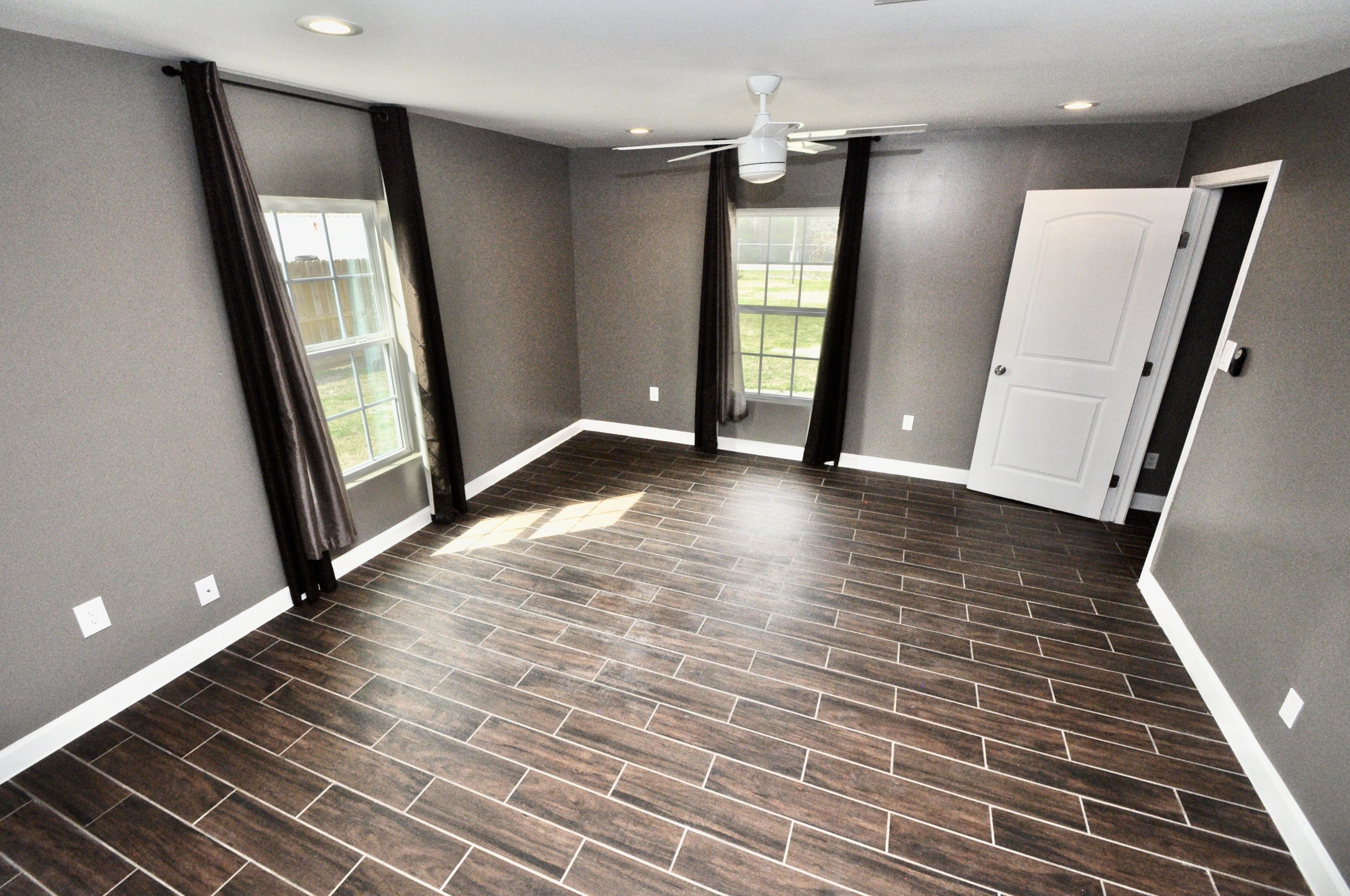 6418 Treaschwig Road Property Photo 20