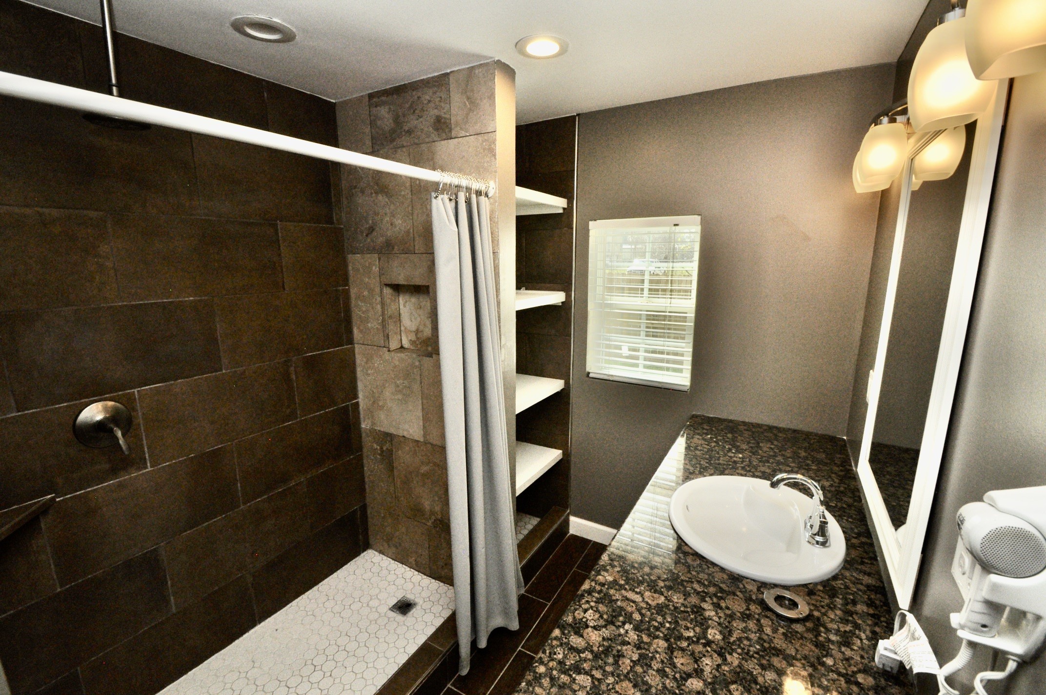 6418 Treaschwig Road Property Photo 22