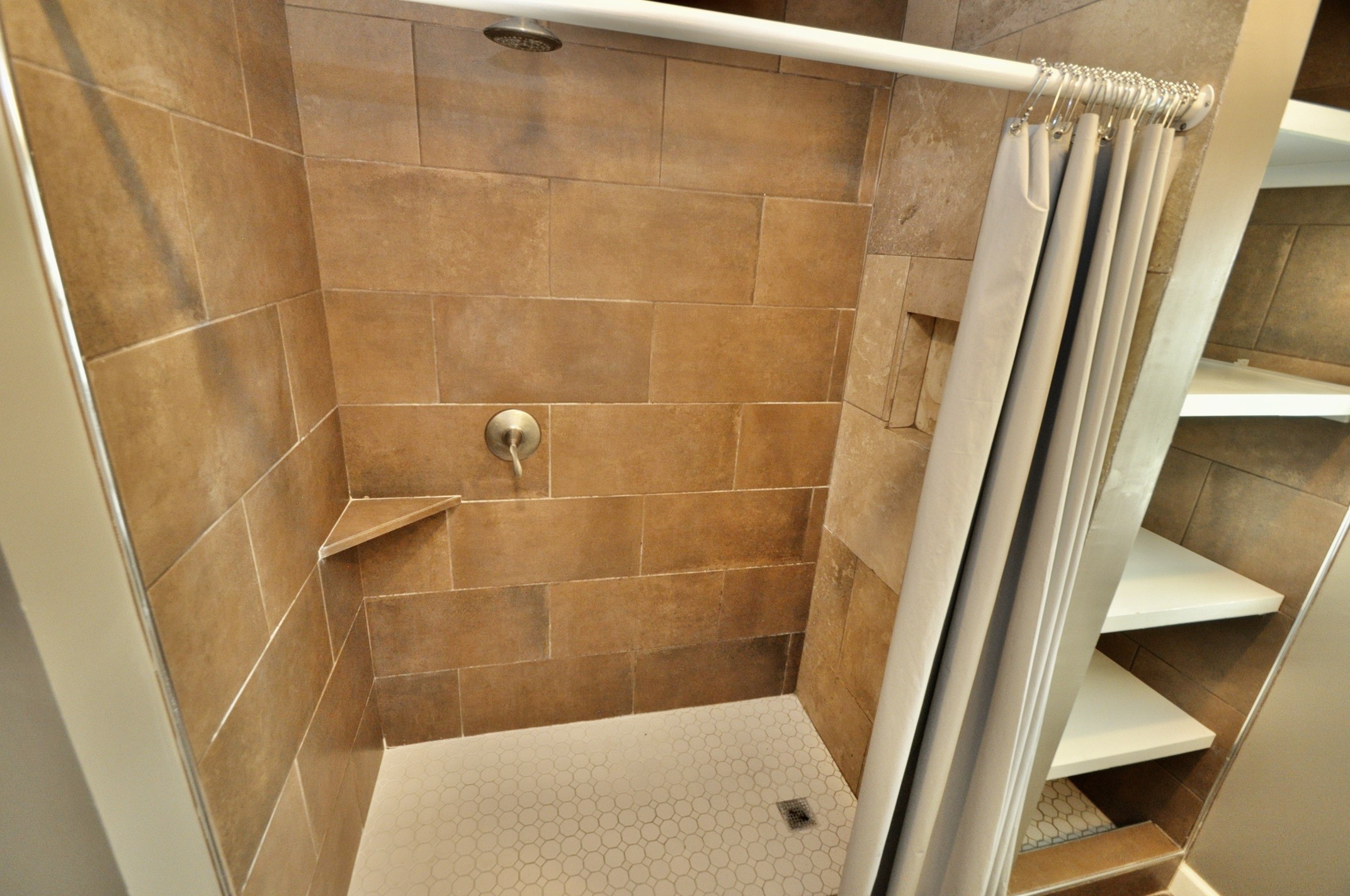 6418 Treaschwig Road Property Photo 23