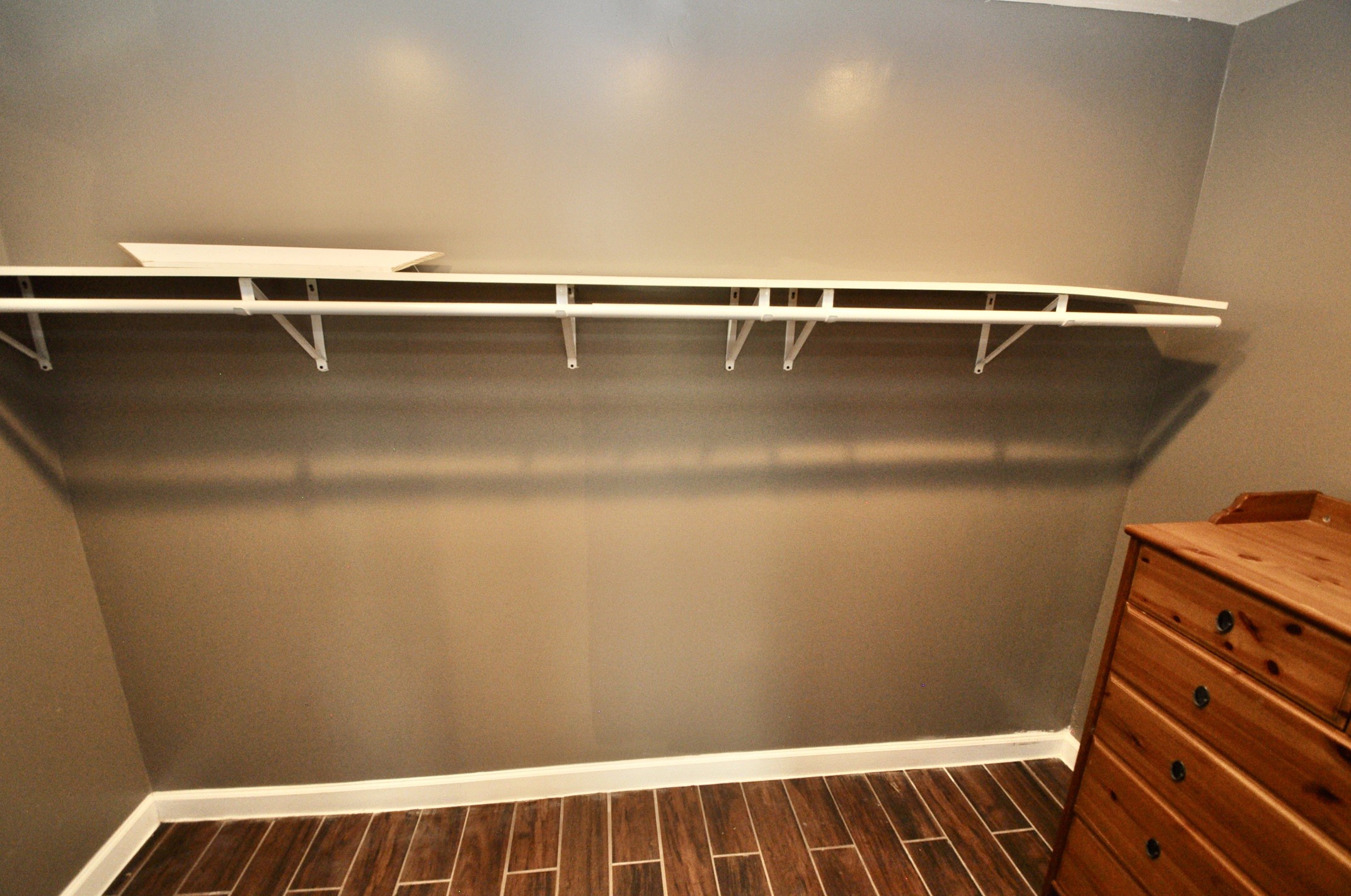 6418 Treaschwig Road Property Photo 24