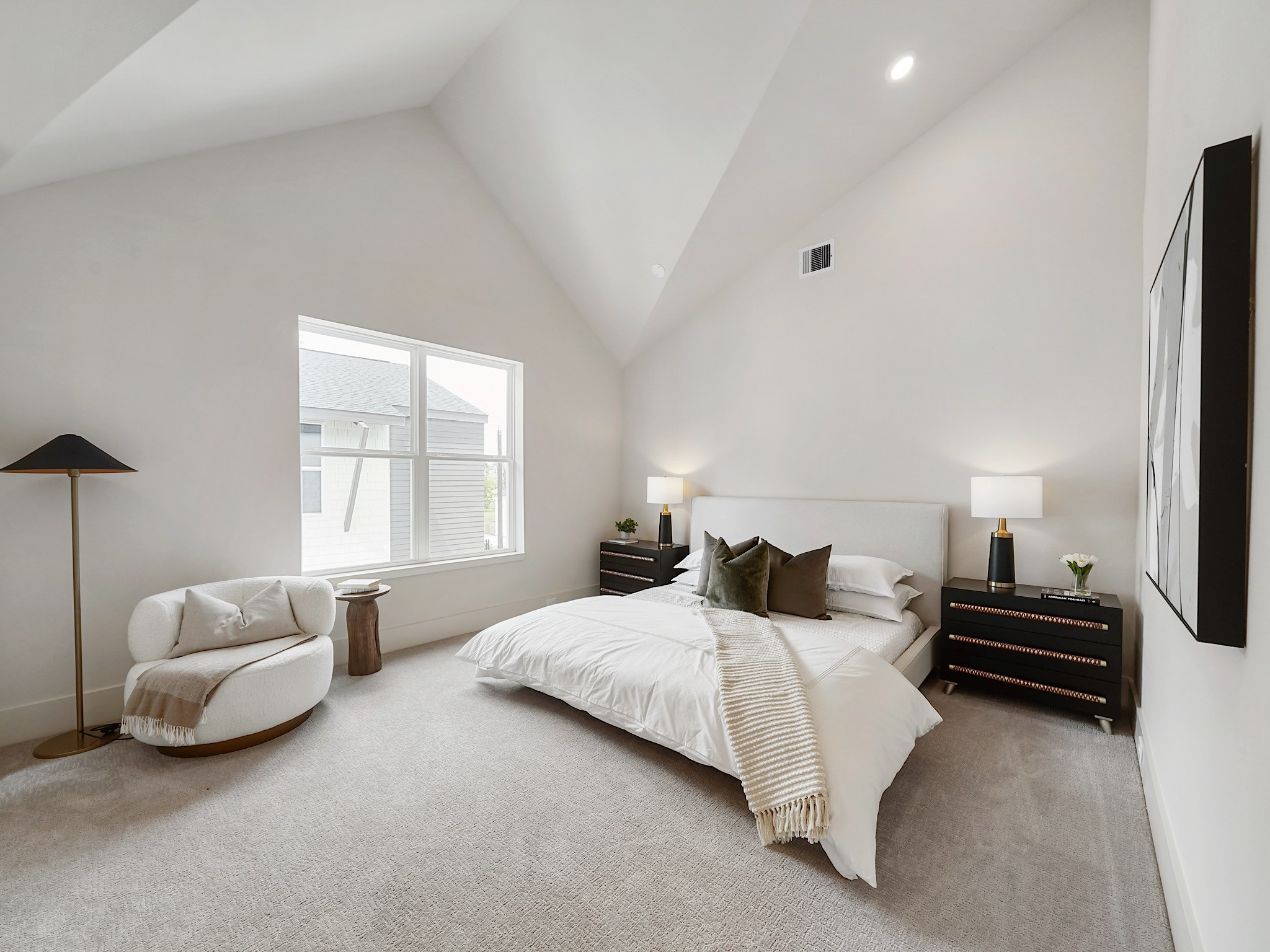 861 Rachel Street C Property Photo 3