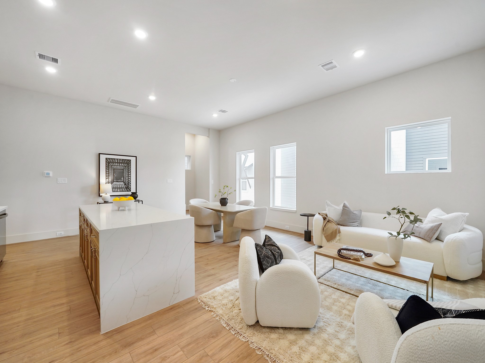 861 Rachel Street C Property Photo 5