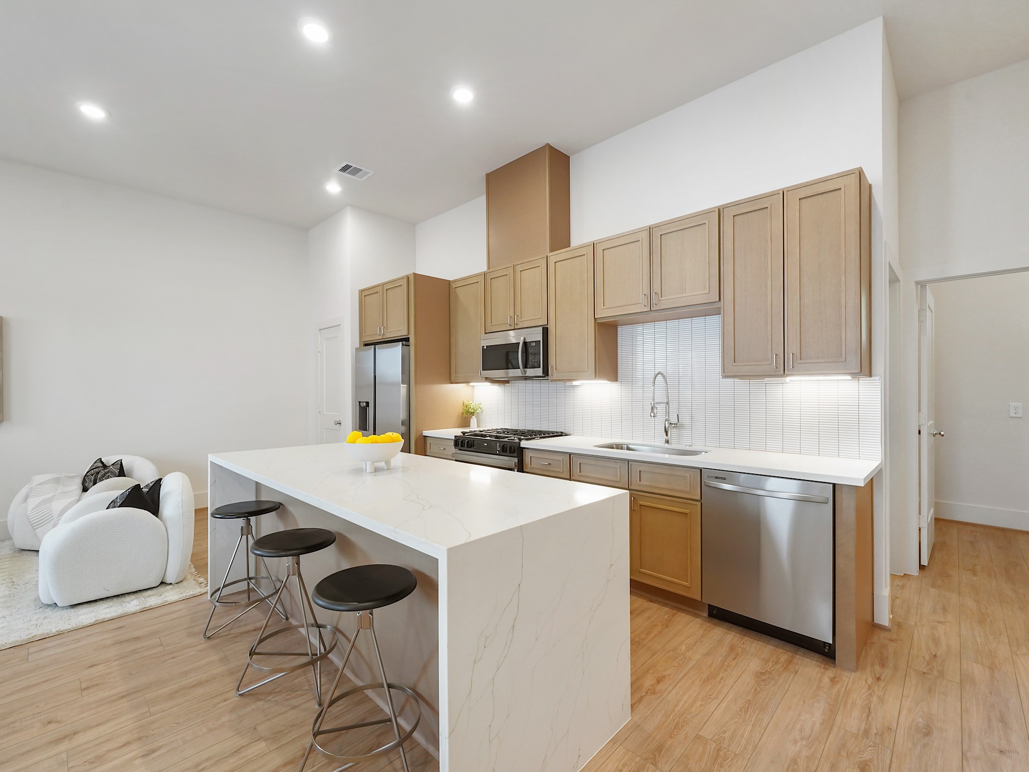 861 Rachel Street C Property Photo 6