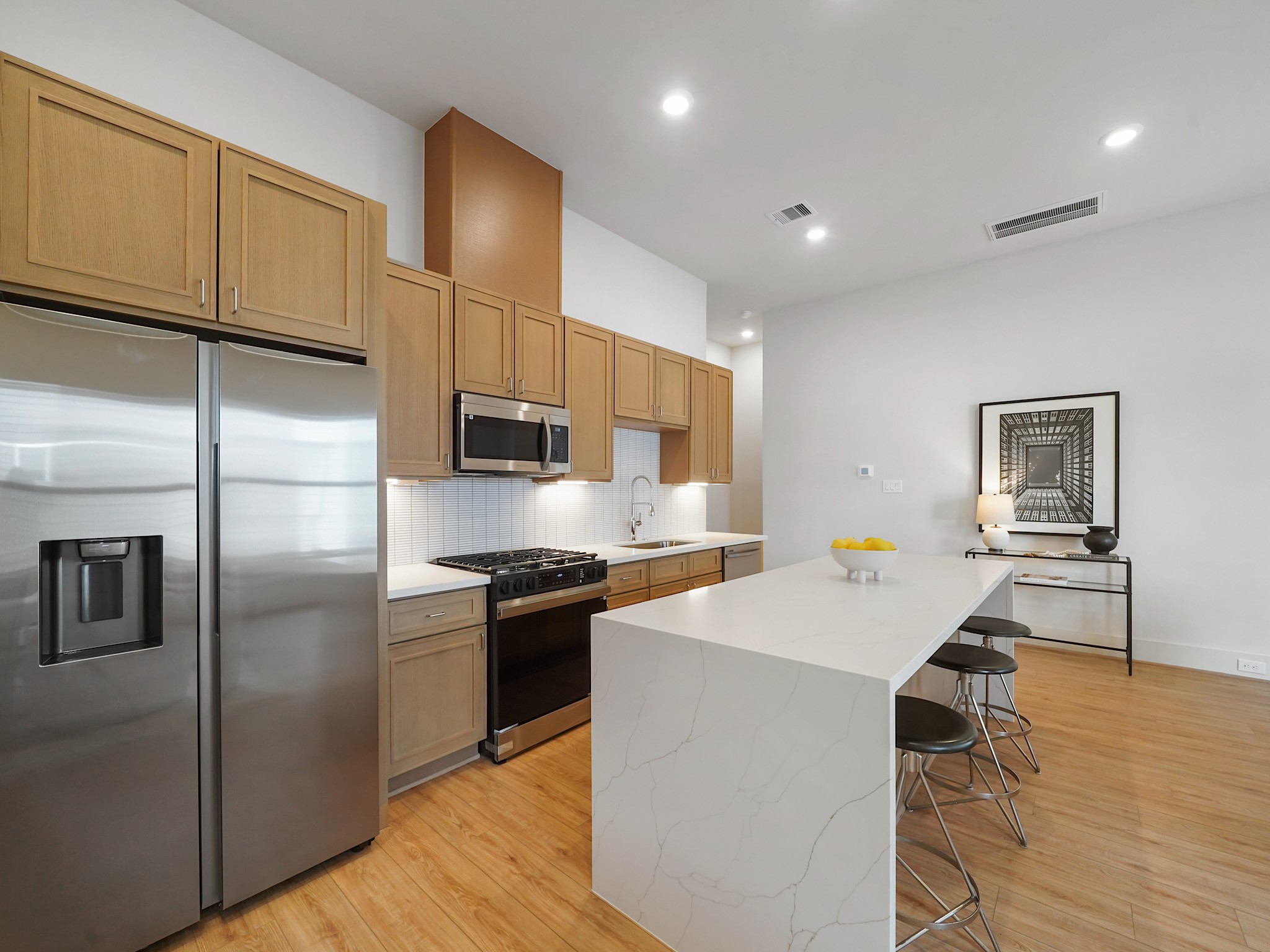 861 Rachel Street C Property Photo 7
