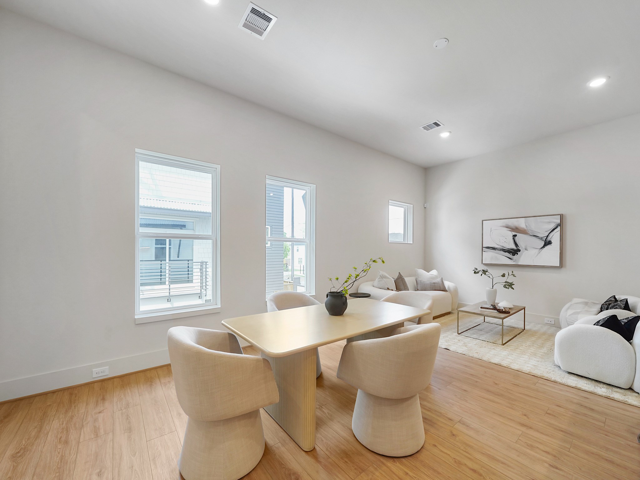 861 Rachel Street C Property Photo 9