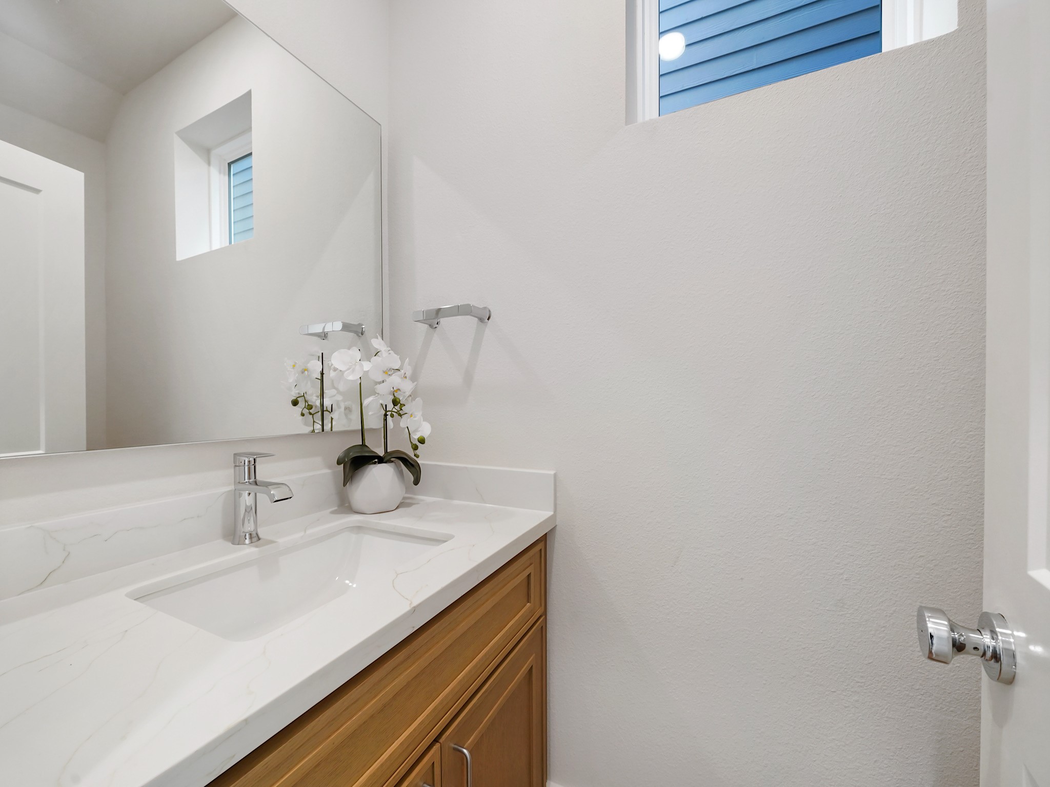 861 Rachel Street C Property Photo 10