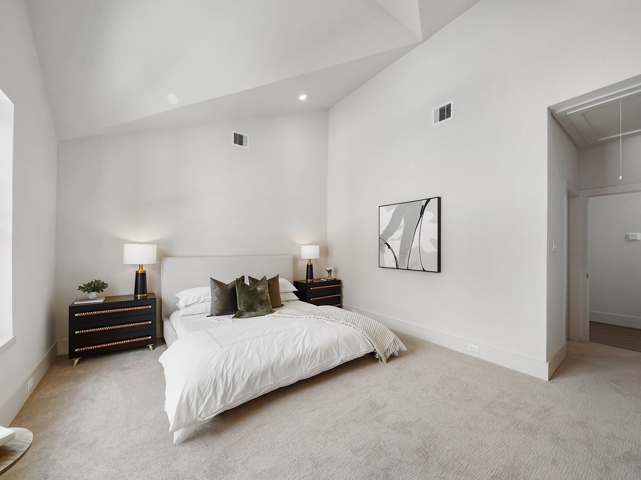 861 Rachel Street C Property Photo 11