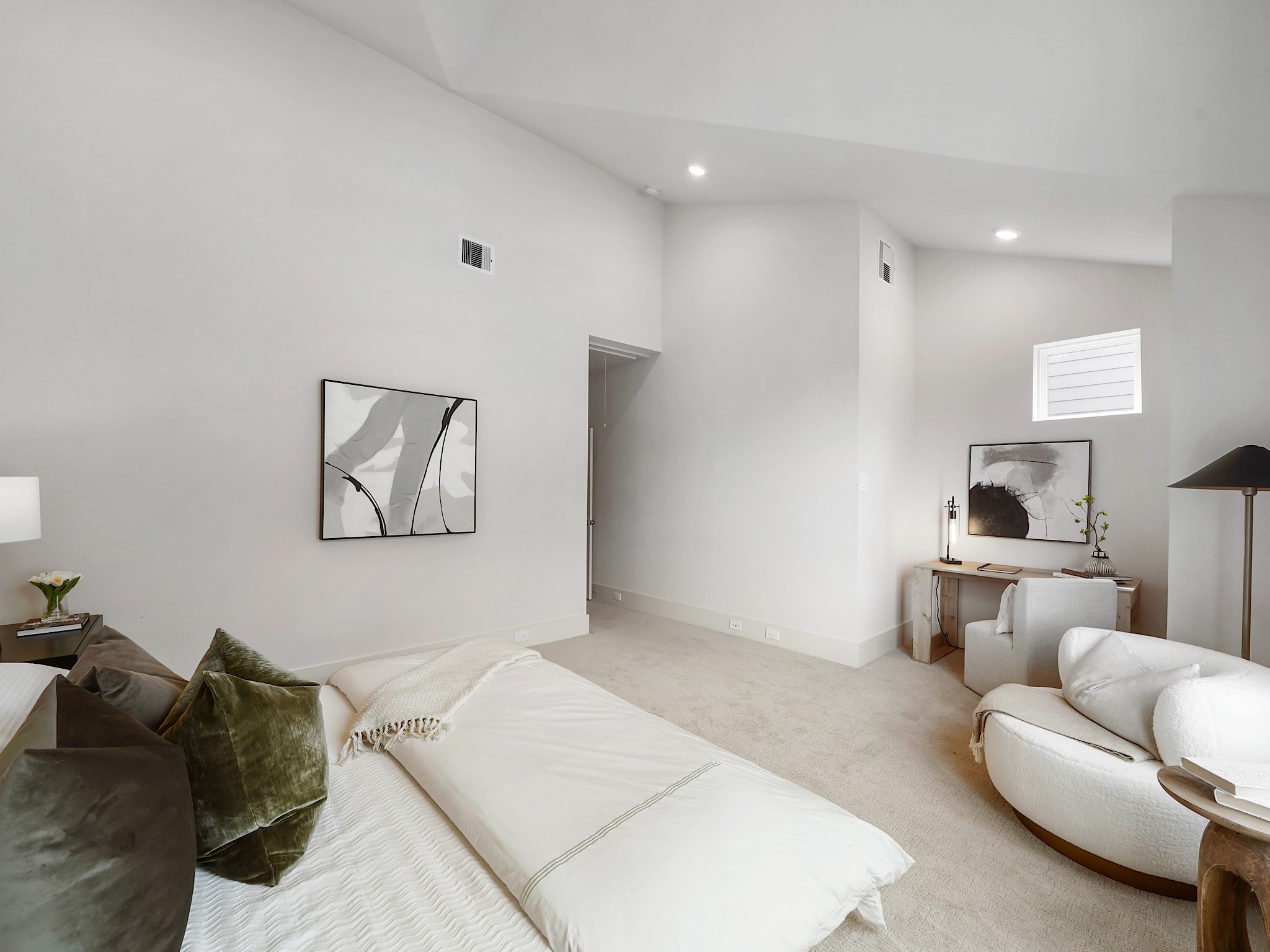 861 Rachel Street C Property Photo 12