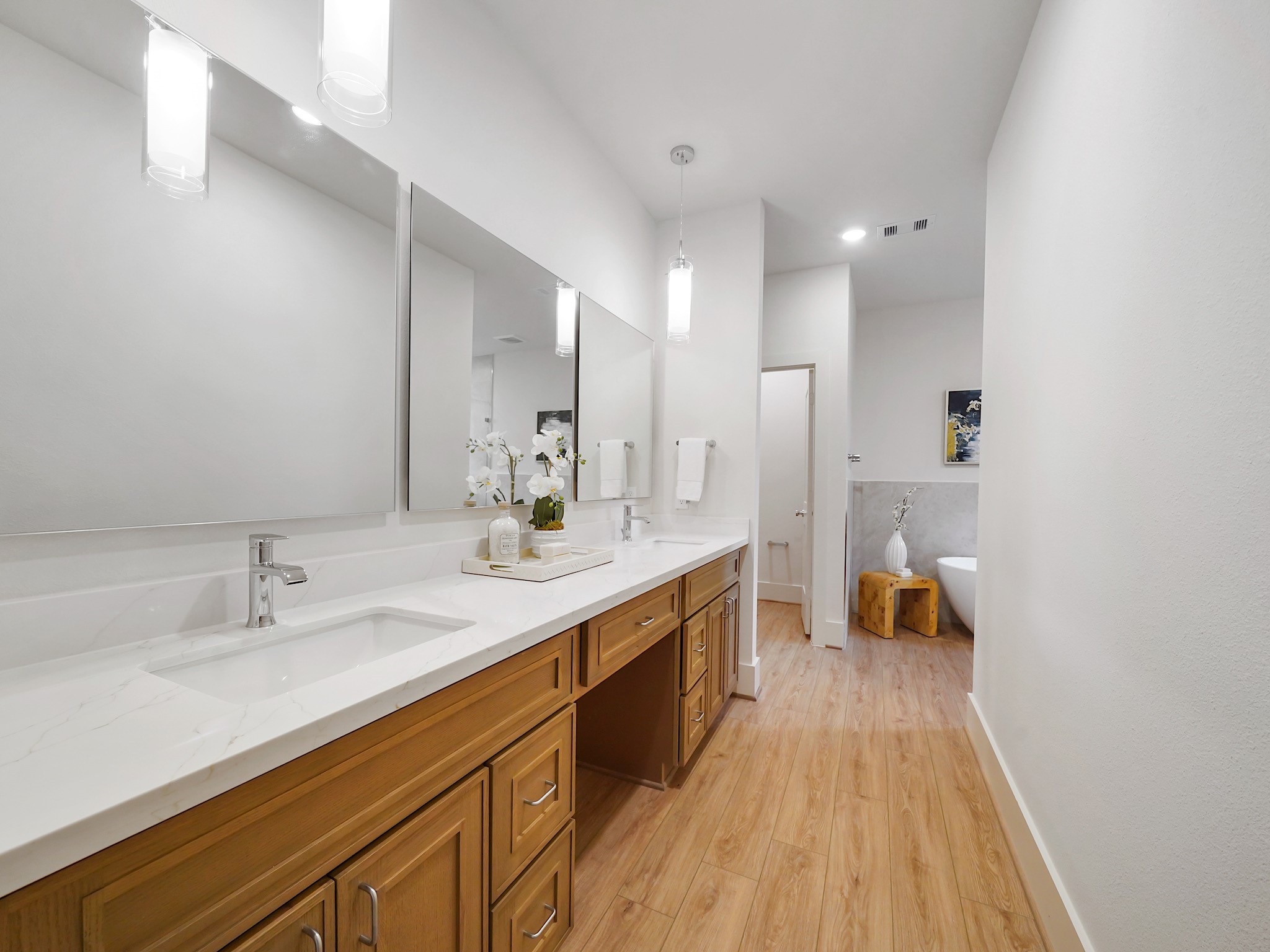 861 Rachel Street C Property Photo 13