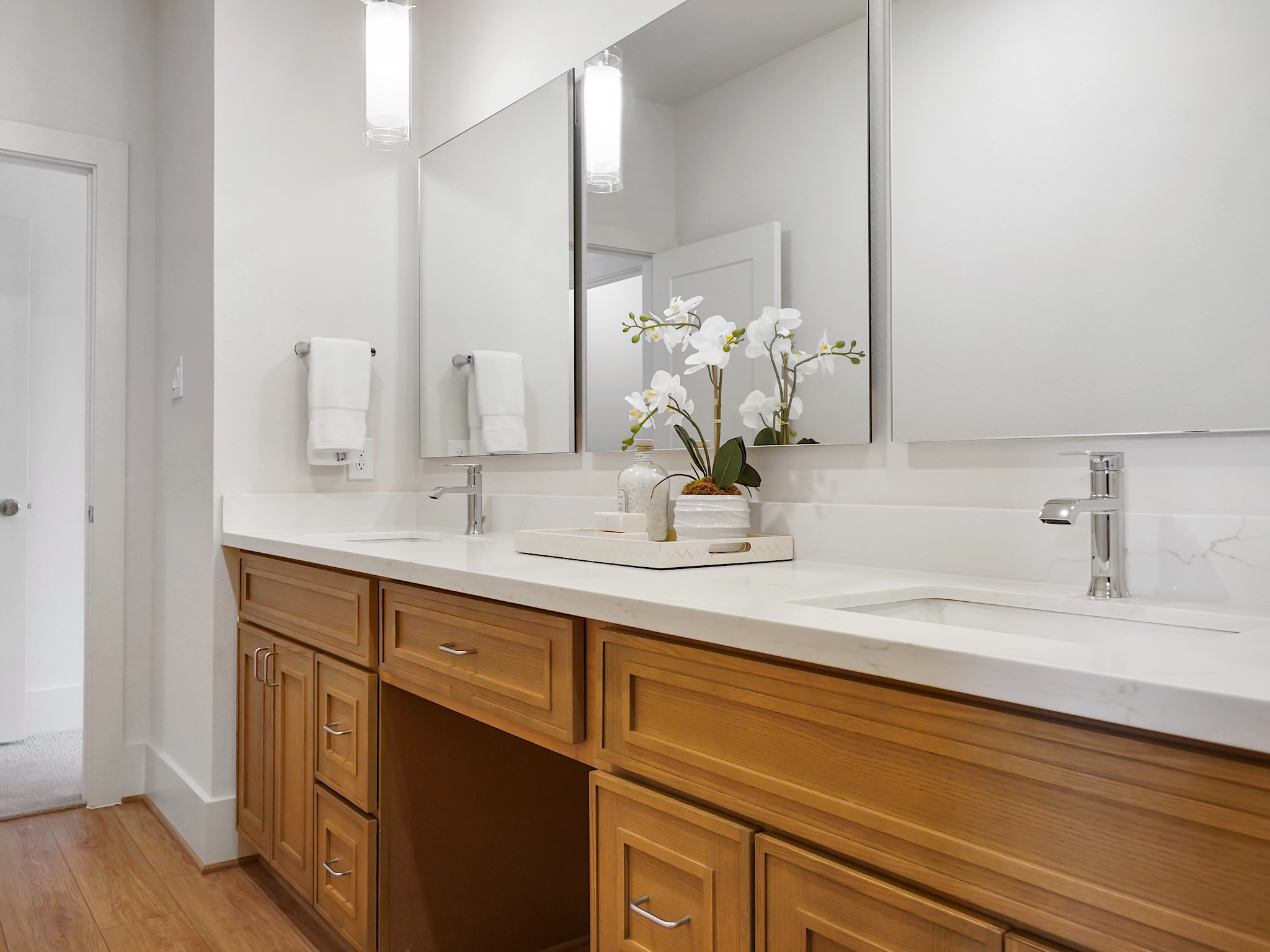 861 Rachel Street C Property Photo 14