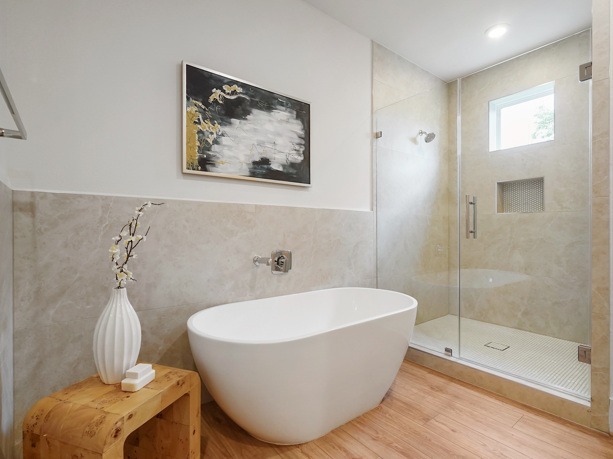 861 Rachel Street C Property Photo 15
