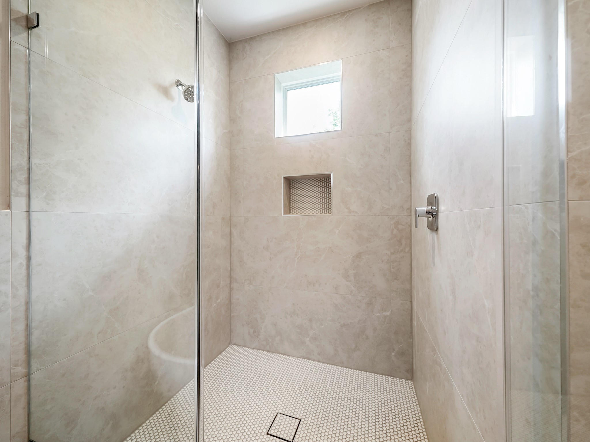 861 Rachel Street C Property Photo 16