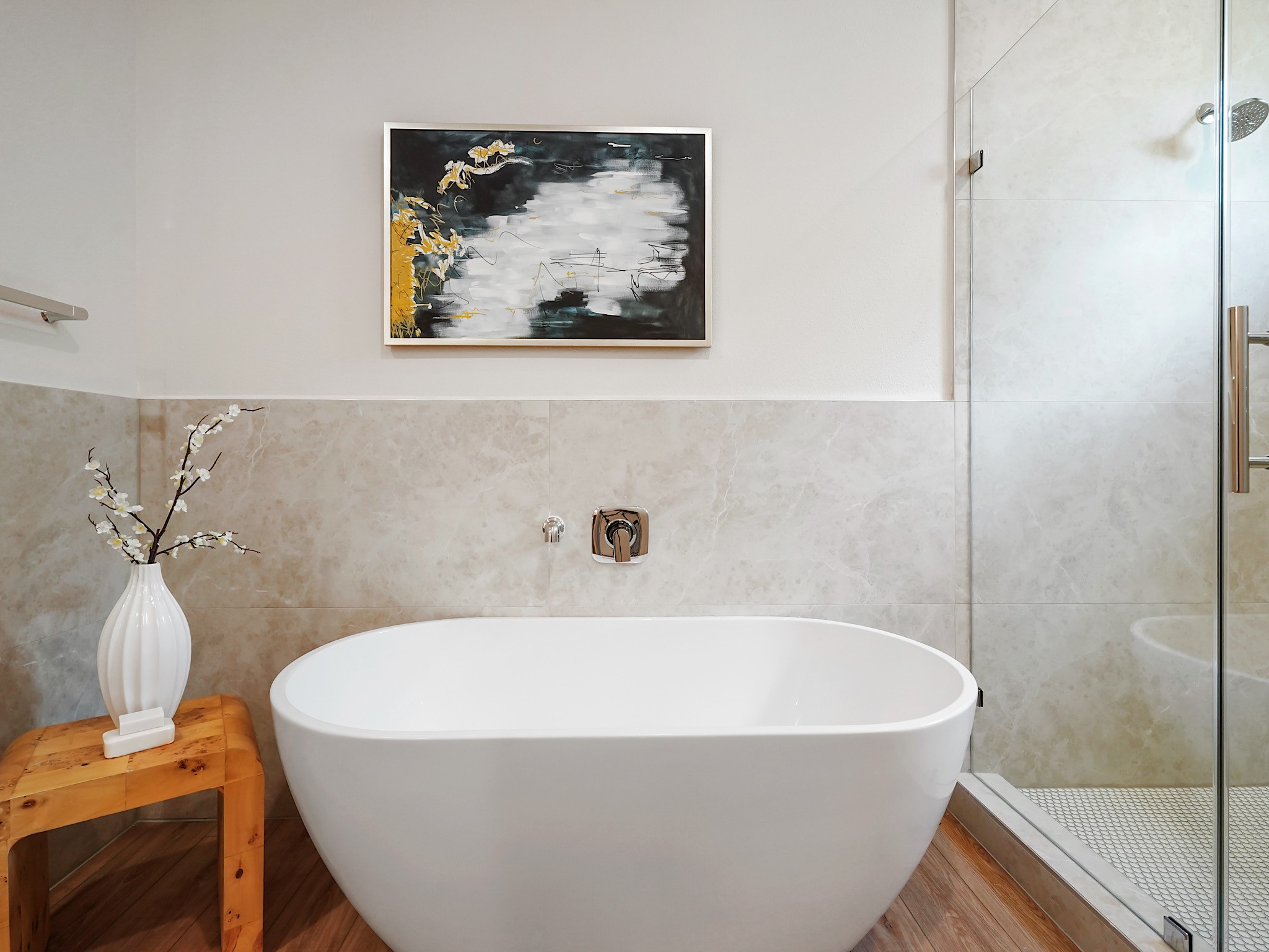 861 Rachel Street C Property Photo 17