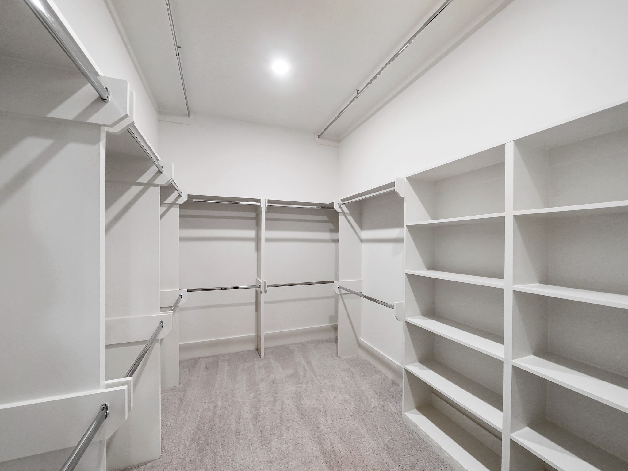 861 Rachel Street C Property Photo 18