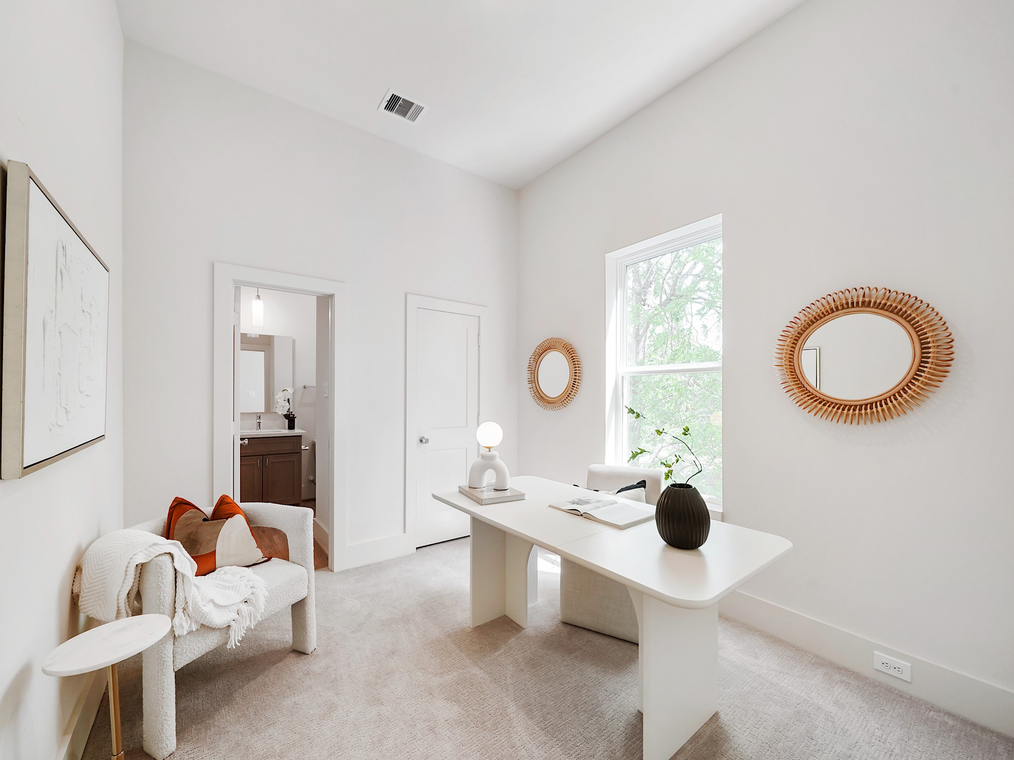 861 Rachel Street C Property Photo 21