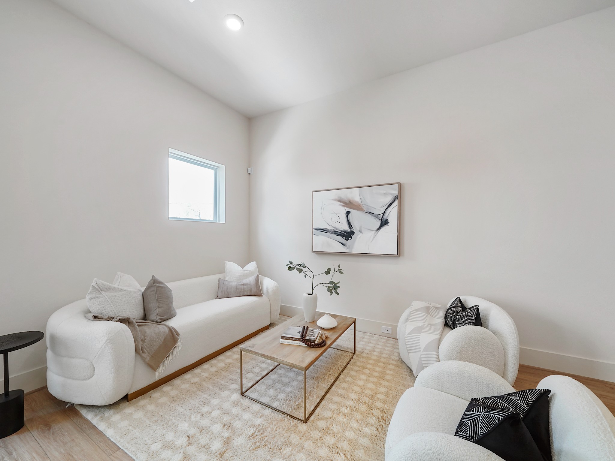 861 Rachel Street C Property Photo 25
