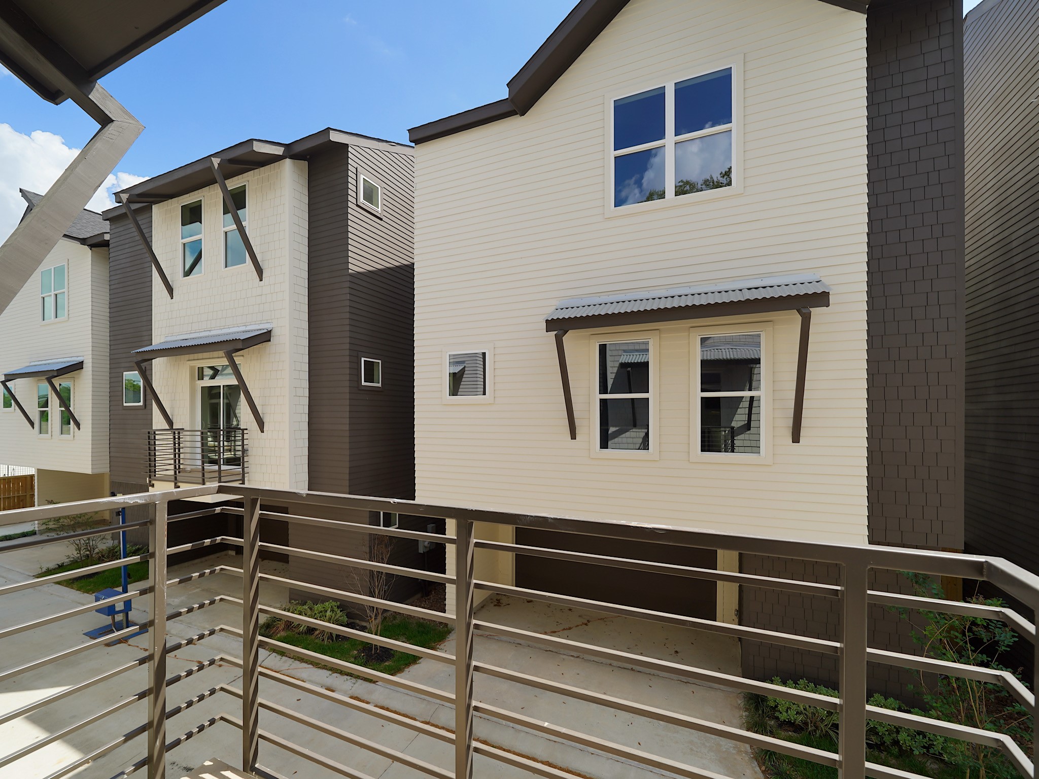 861 Rachel Street C Property Photo 26