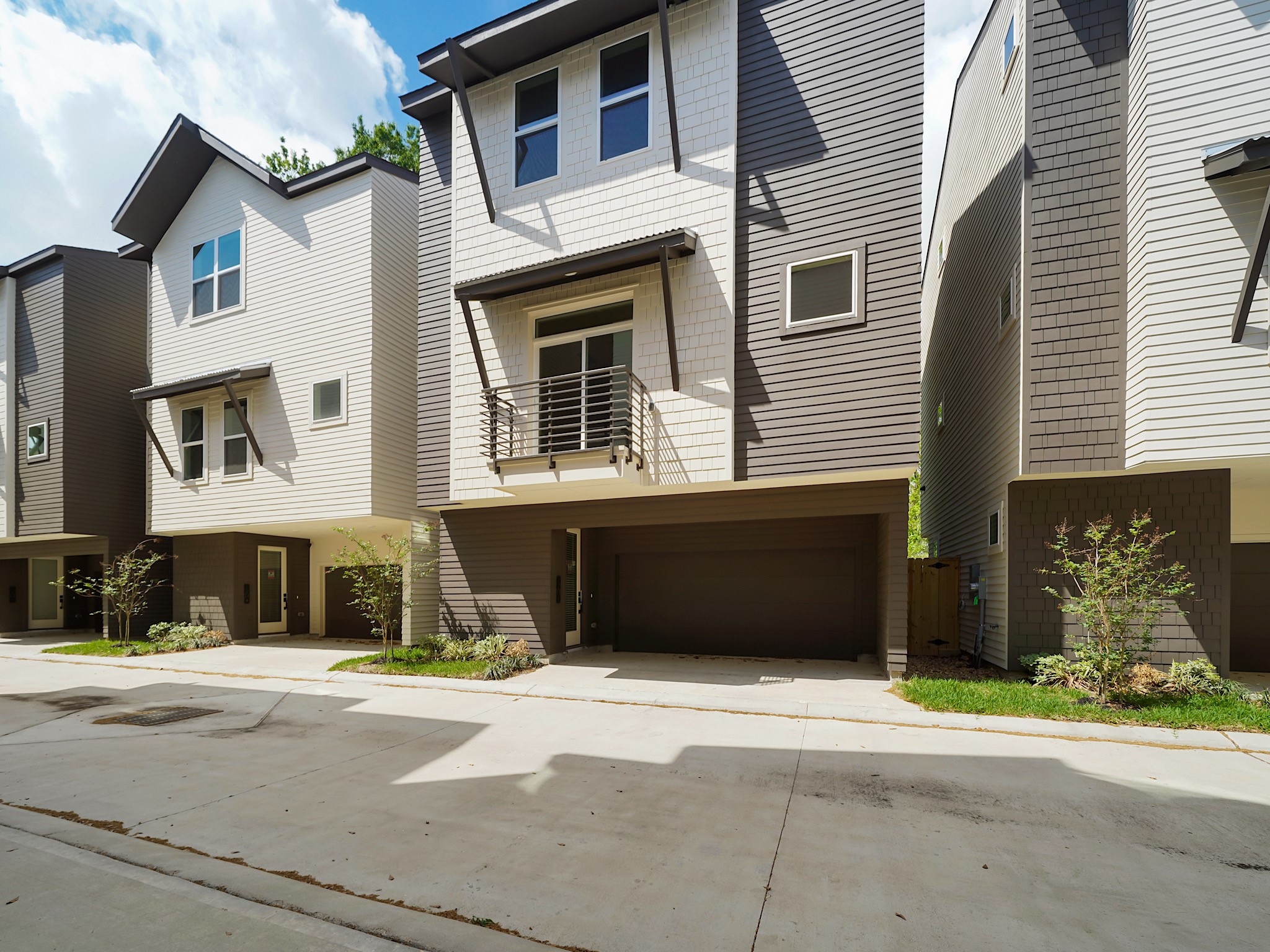 861 Rachel Street C Property Photo 27