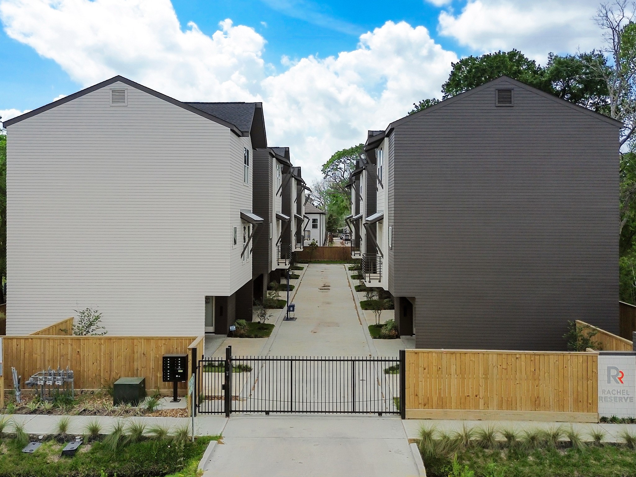 861 Rachel Street C Property Photo 28