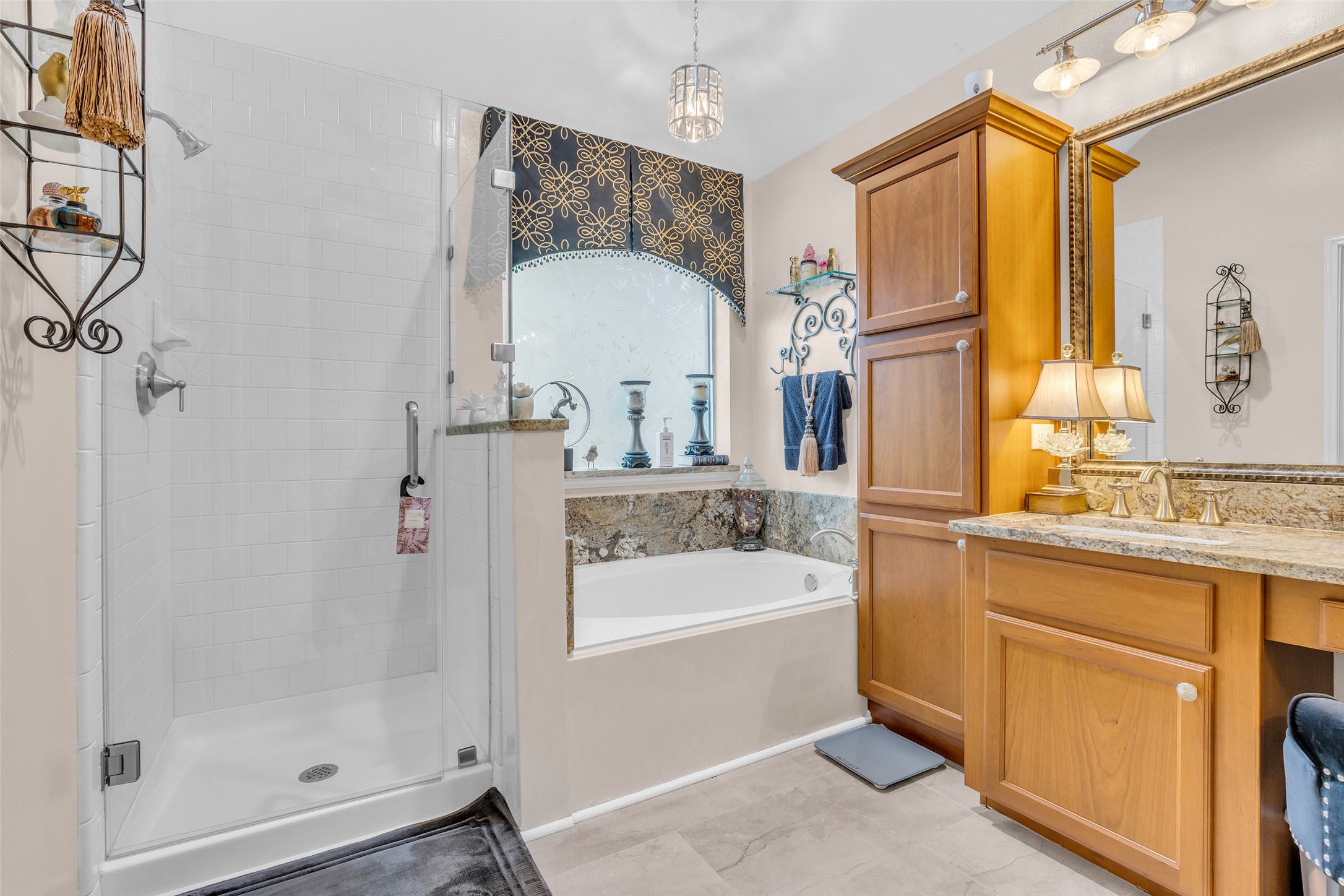 2618 Spring Bend Drive Property Photo 15