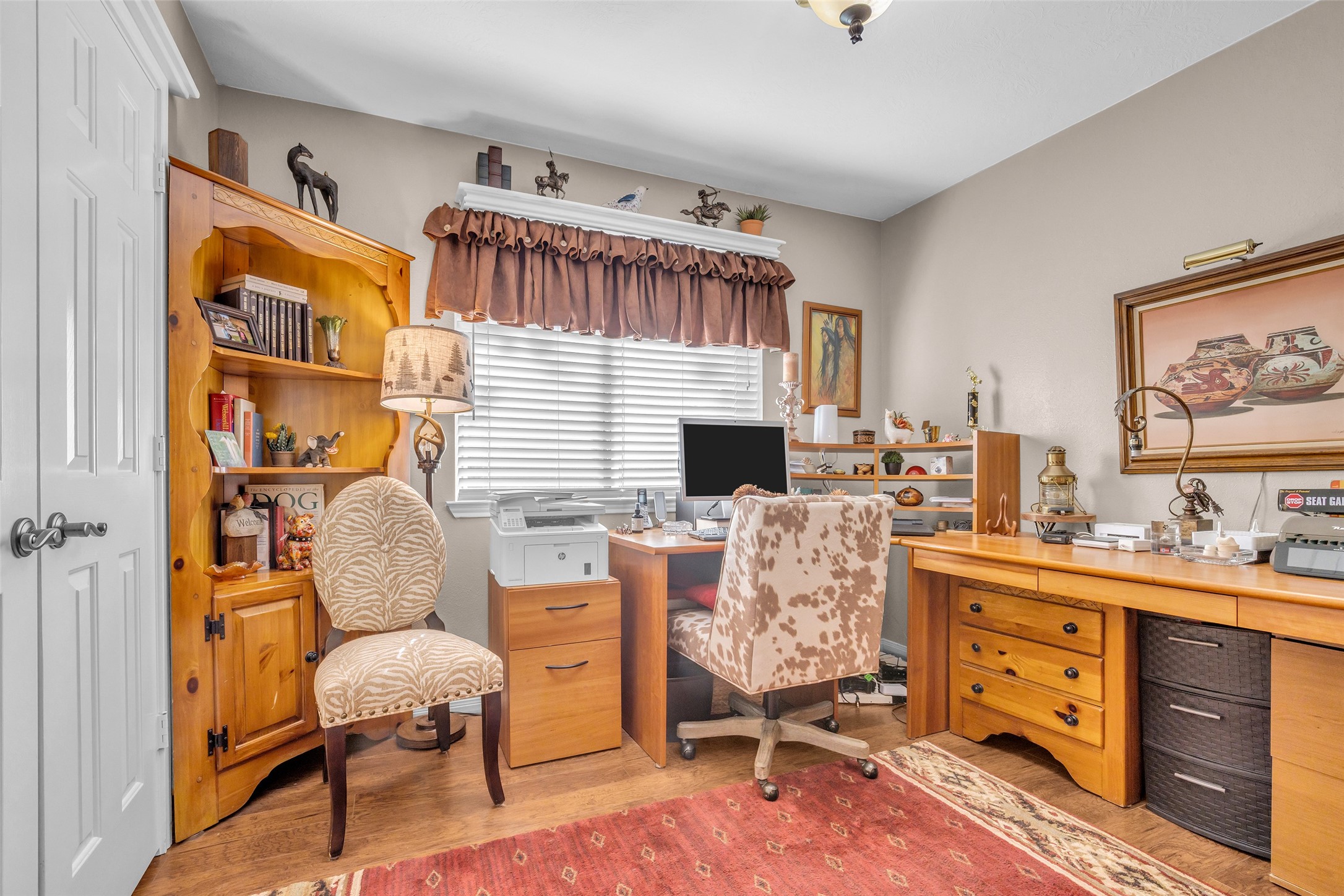 2618 Spring Bend Drive Property Photo 16