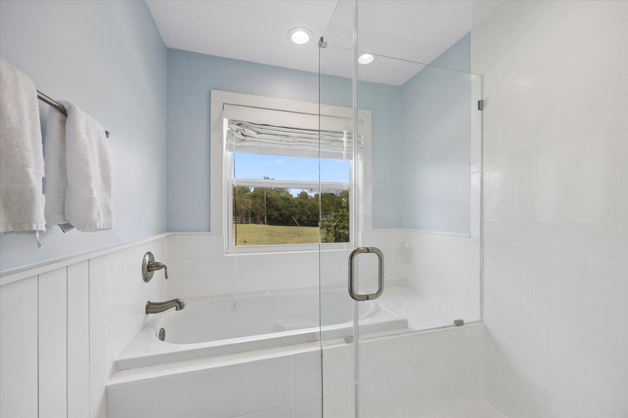 2962 Pleasant Hill Lane Property Photo 20
